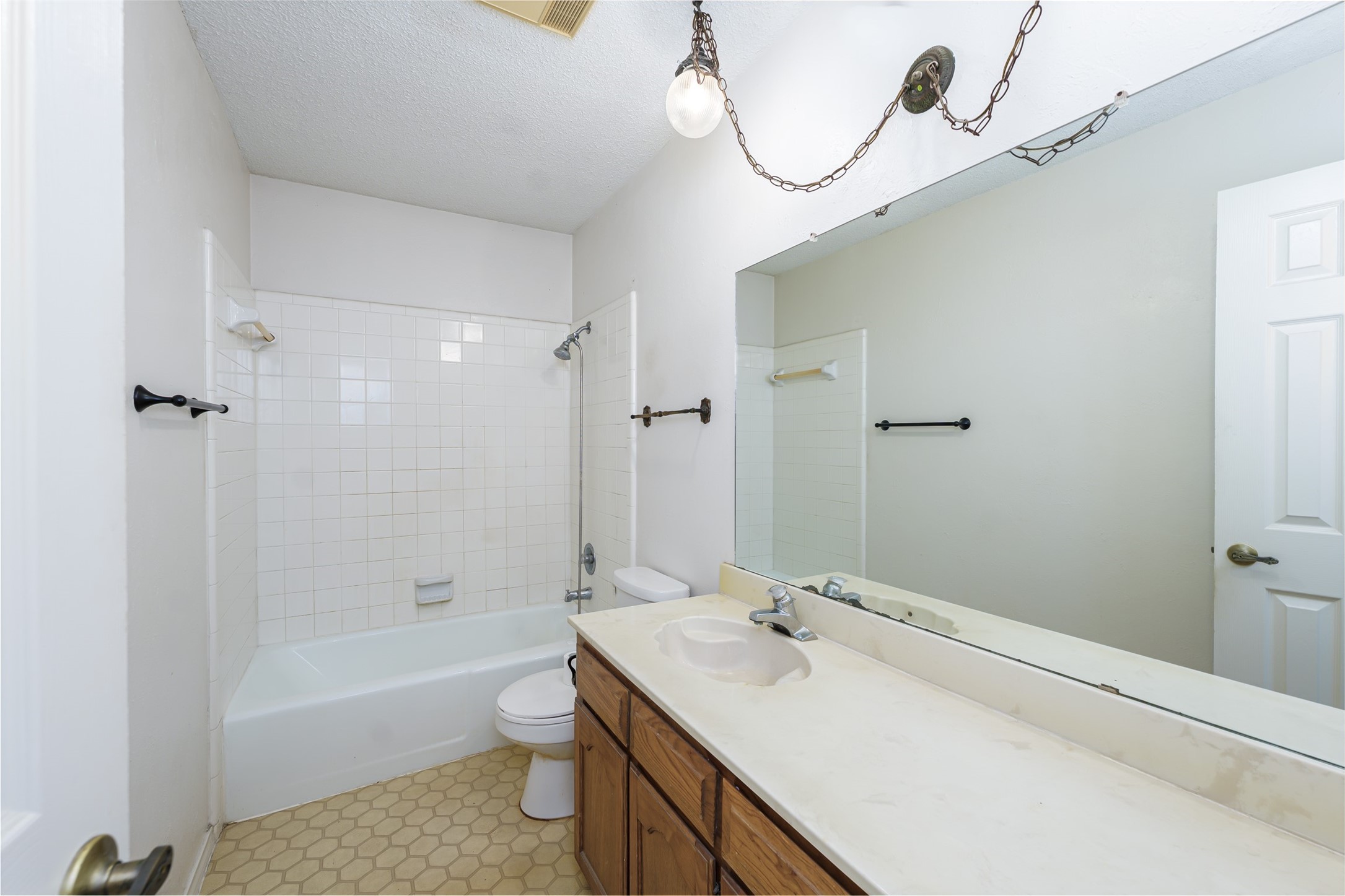 2662 Parkside Drive