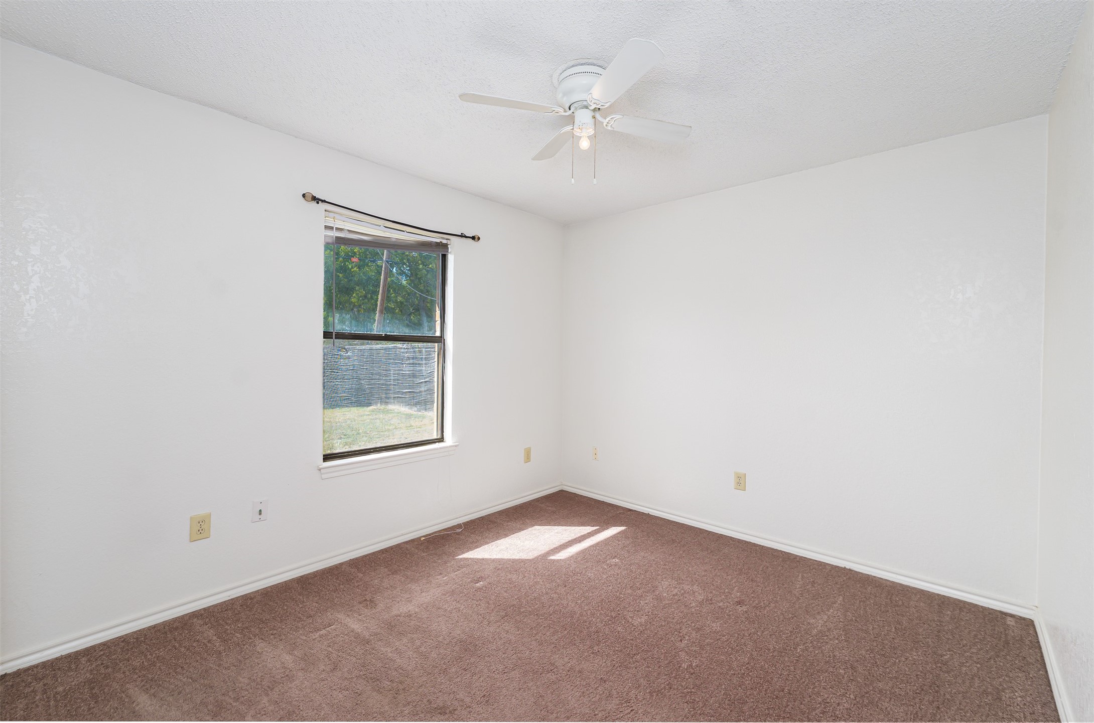2662 Parkside Drive