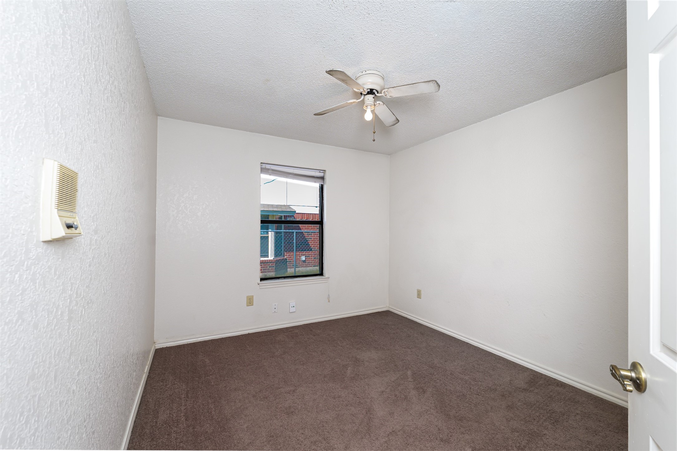 2662 Parkside Drive