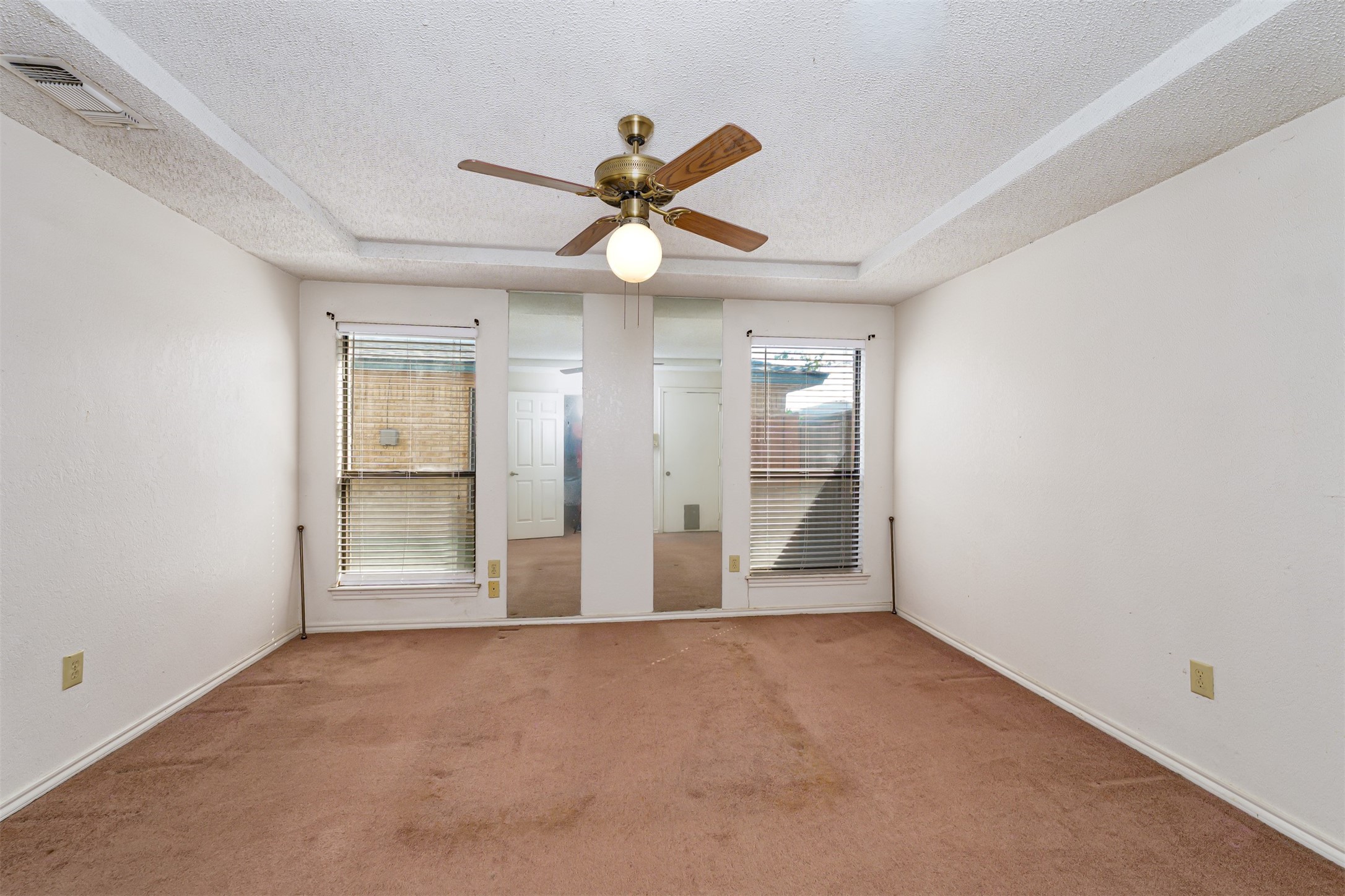 2662 Parkside Drive