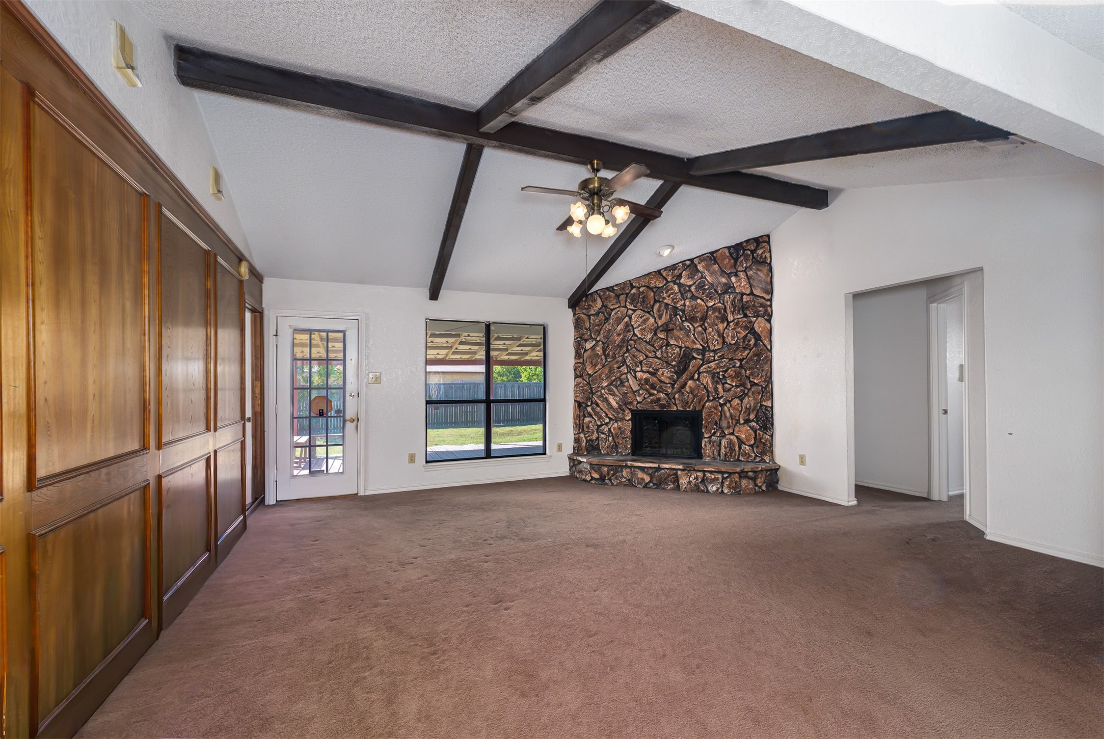 2662 Parkside Drive