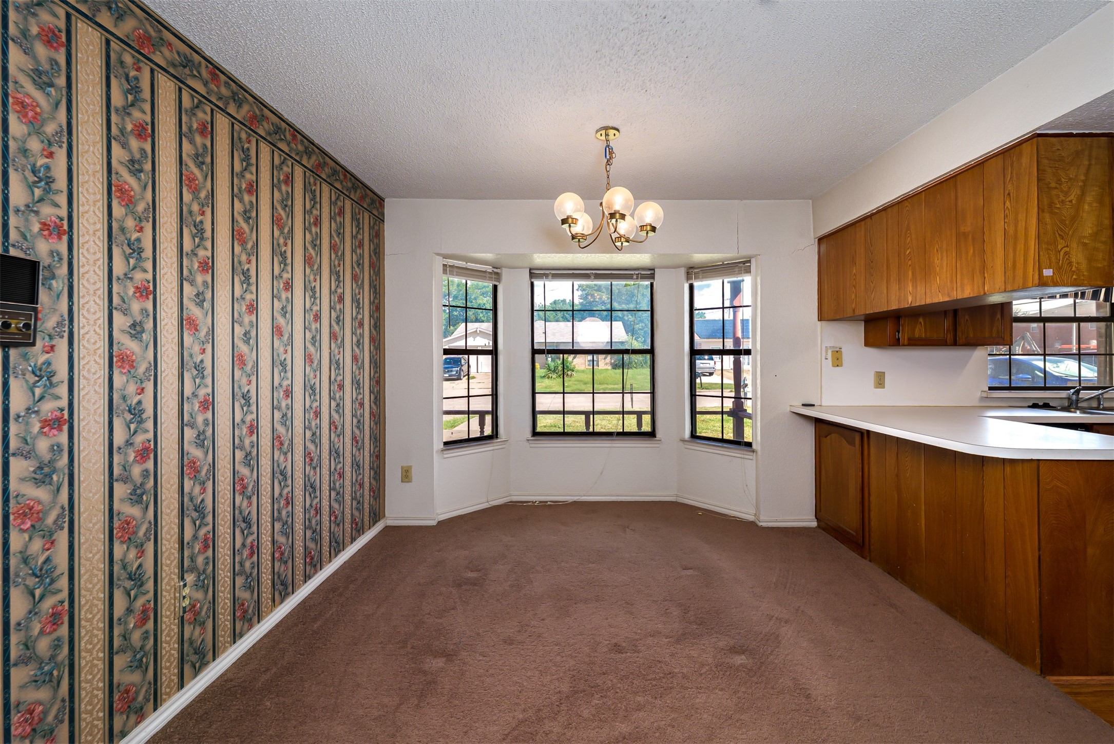 2662 Parkside Drive