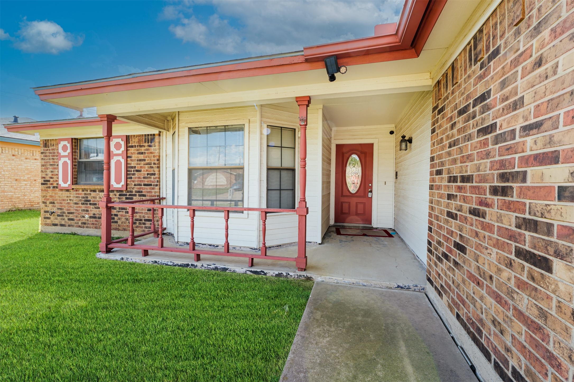 2662 Parkside Drive