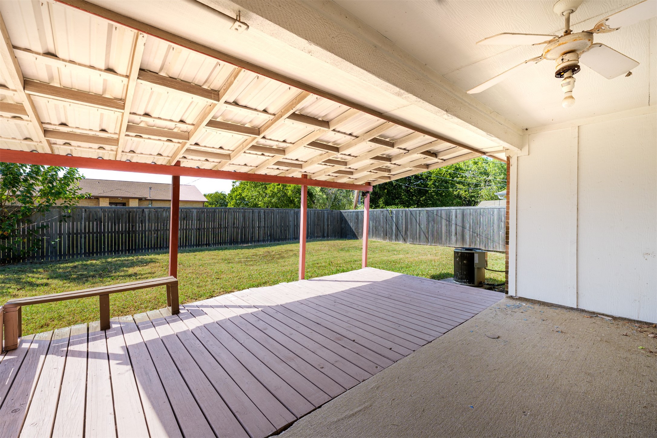 2662 Parkside Drive