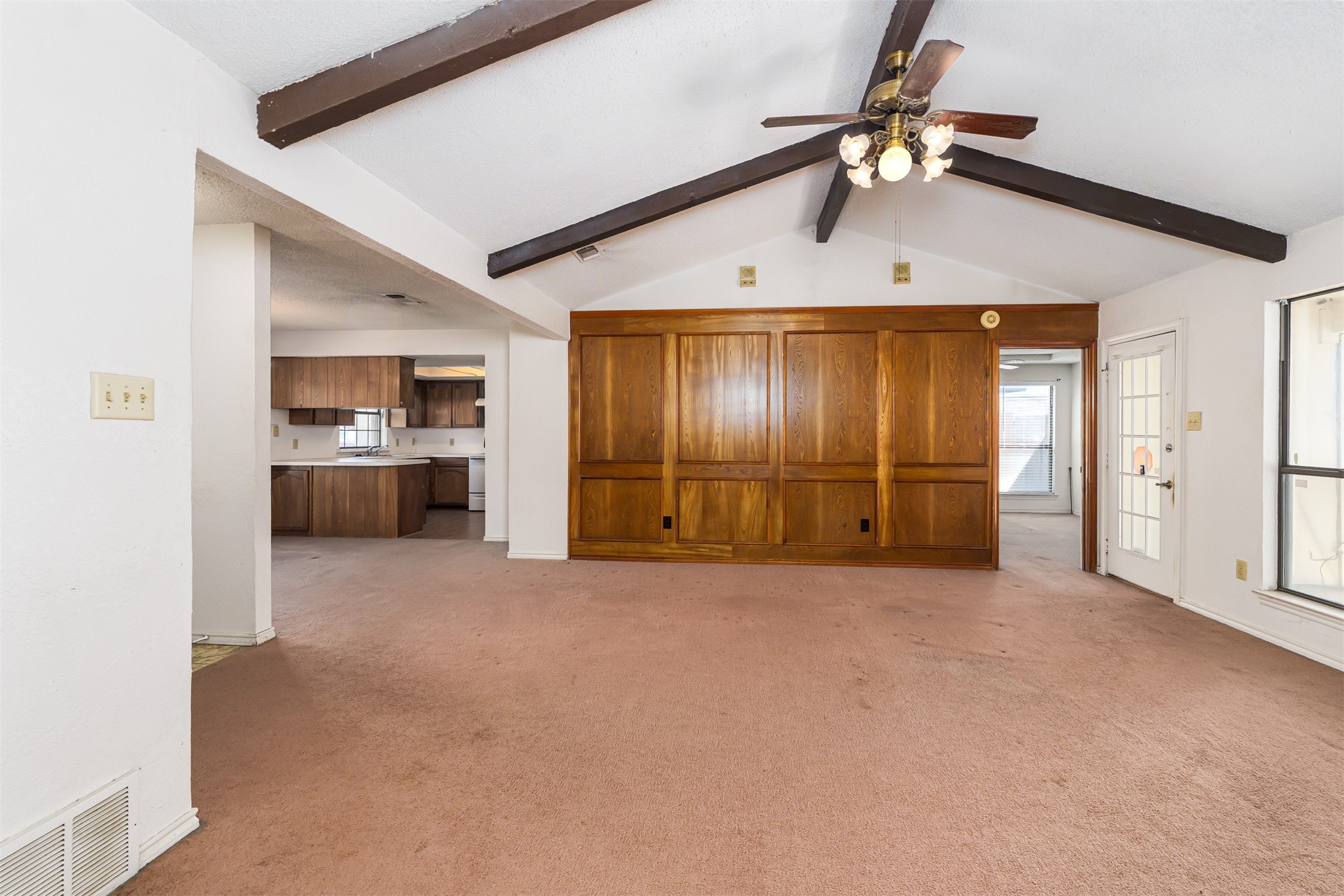 2662 Parkside Drive