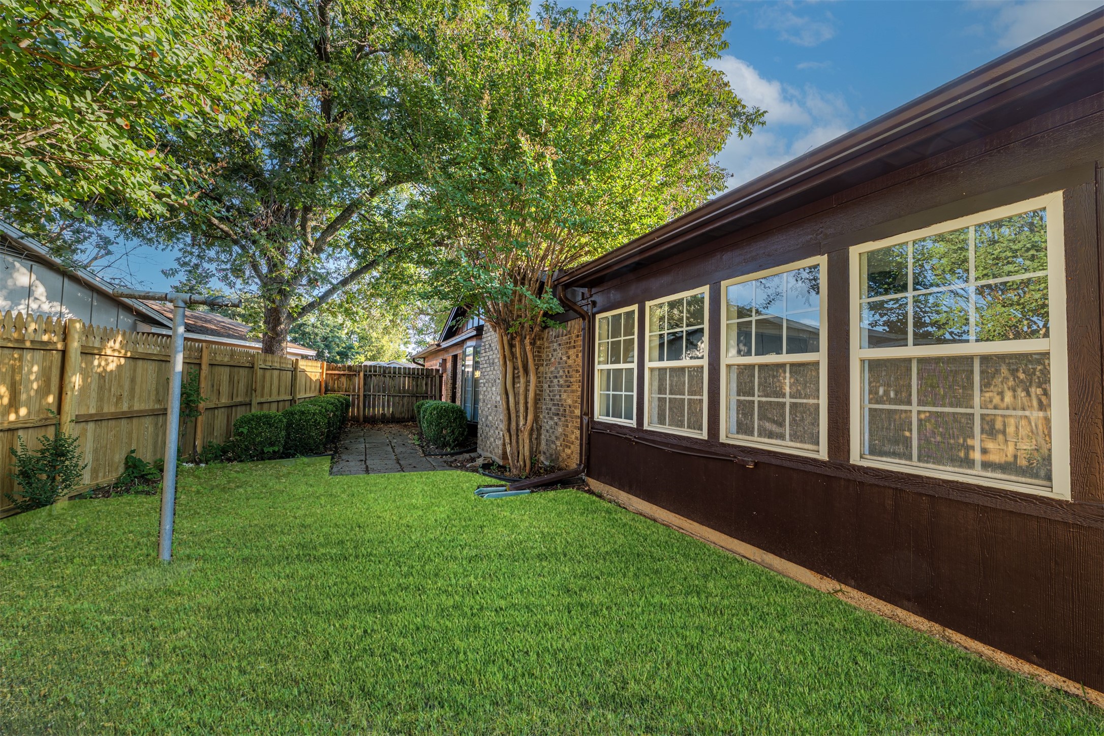 2003 Pebblecreek Drive