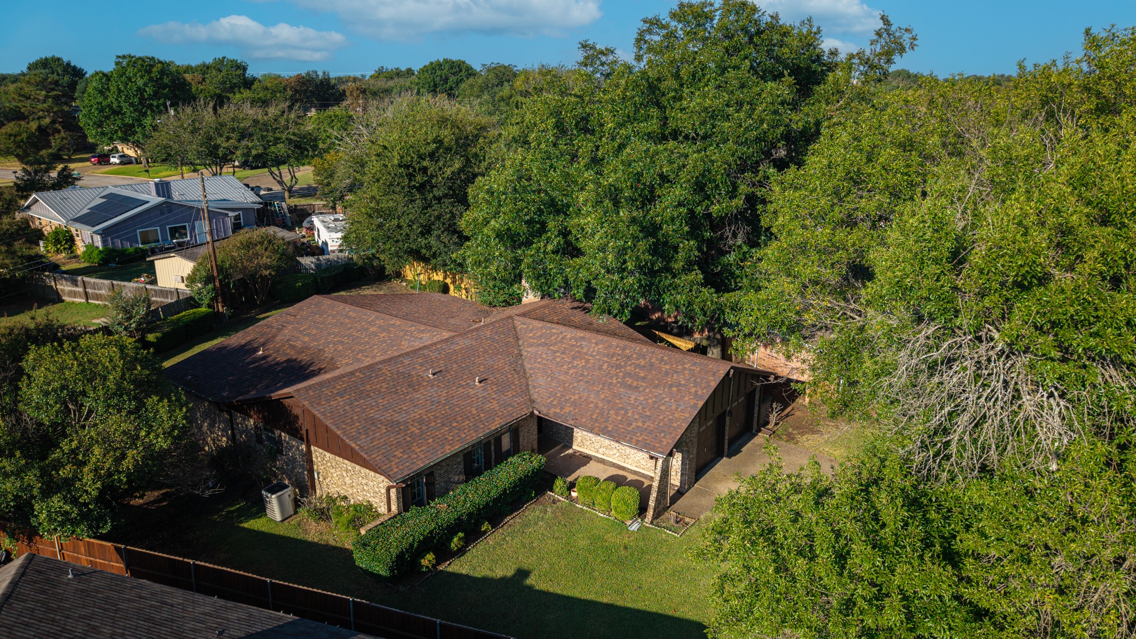 2003 Pebblecreek Drive