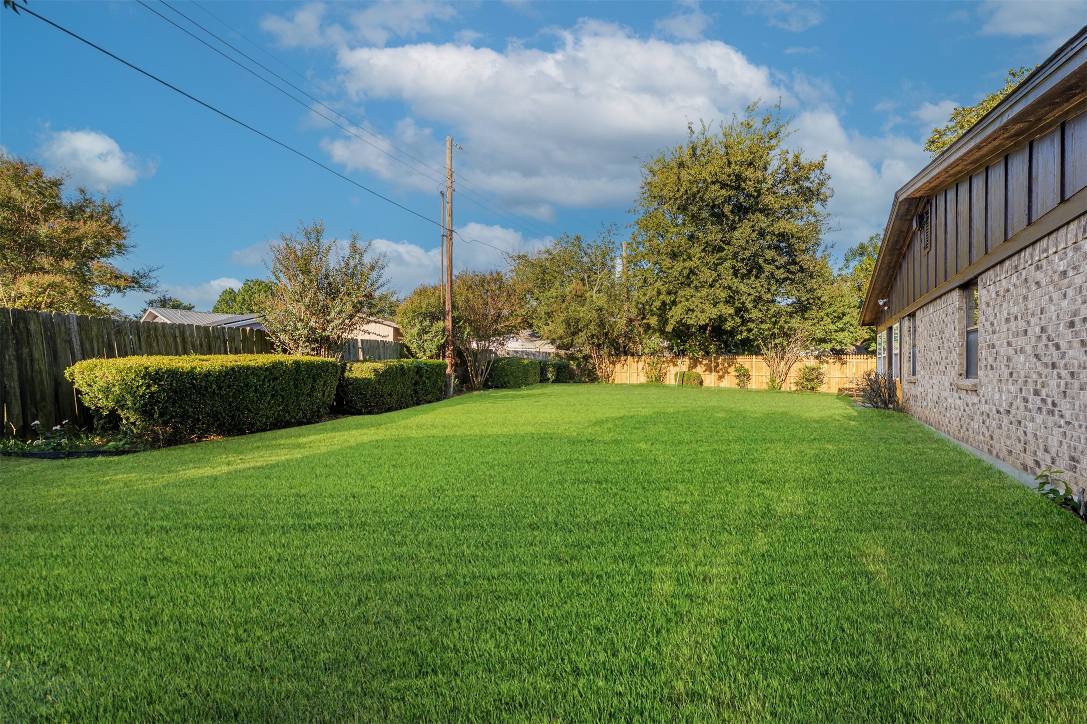 2003 Pebblecreek Drive