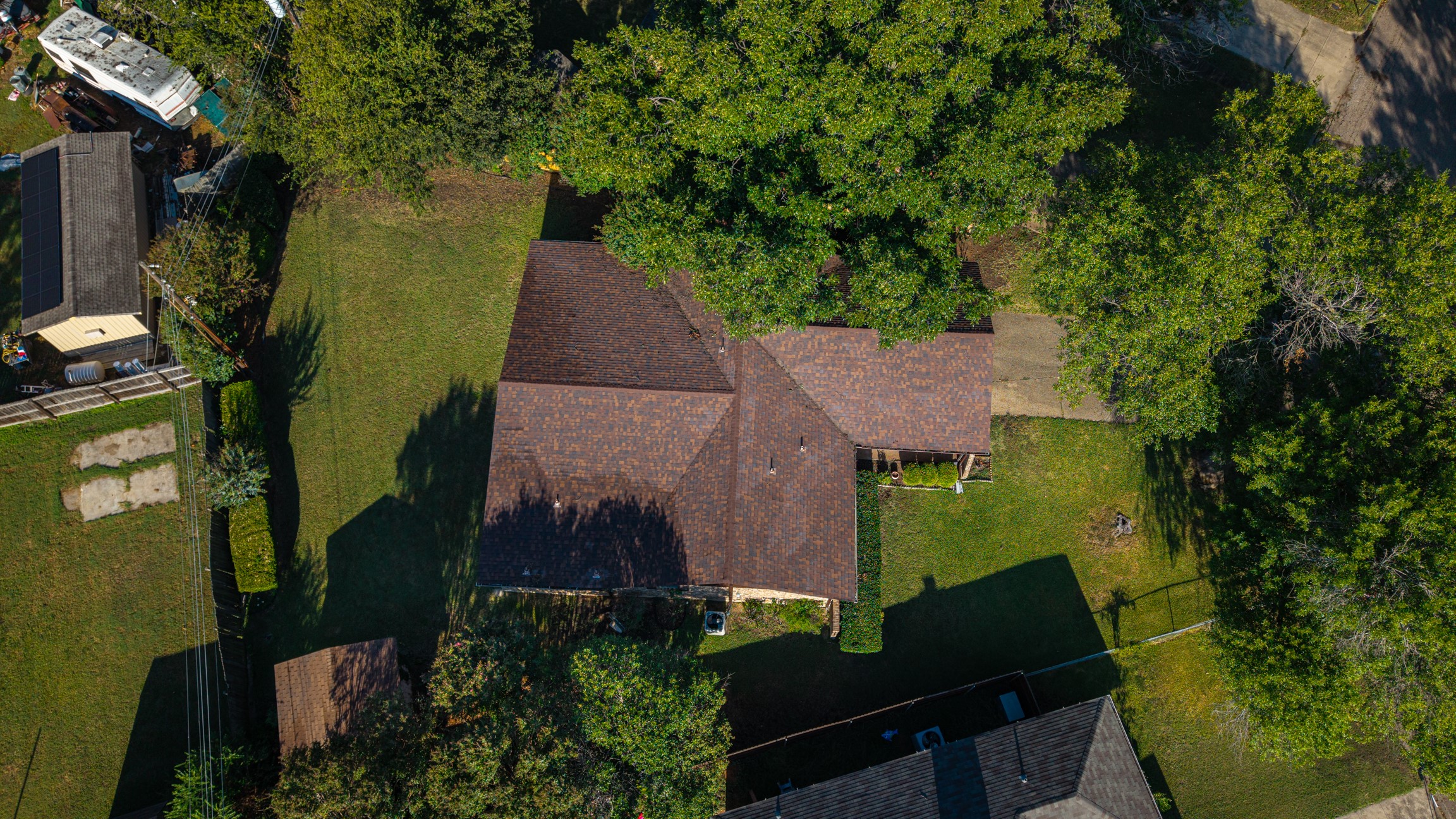 2003 Pebblecreek Drive