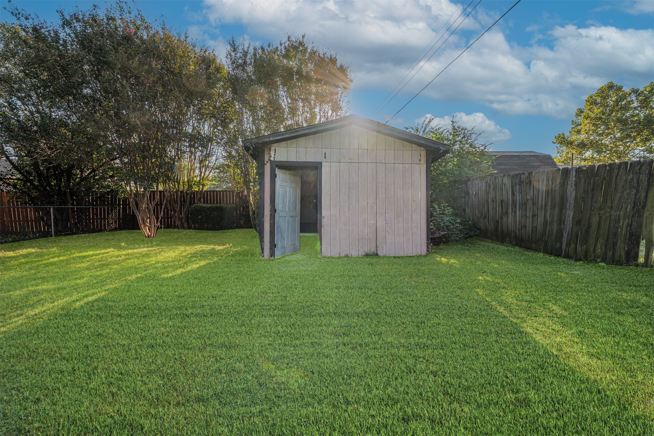 2003 Pebblecreek Drive