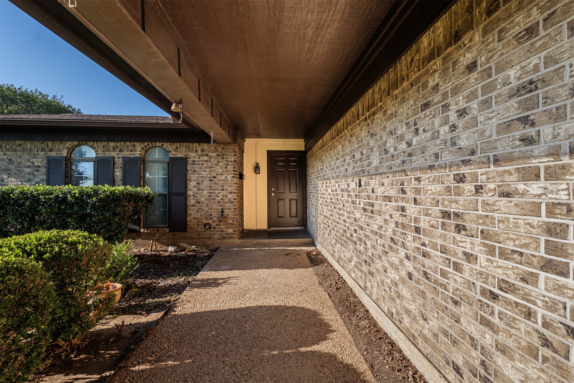 2003 Pebblecreek Drive