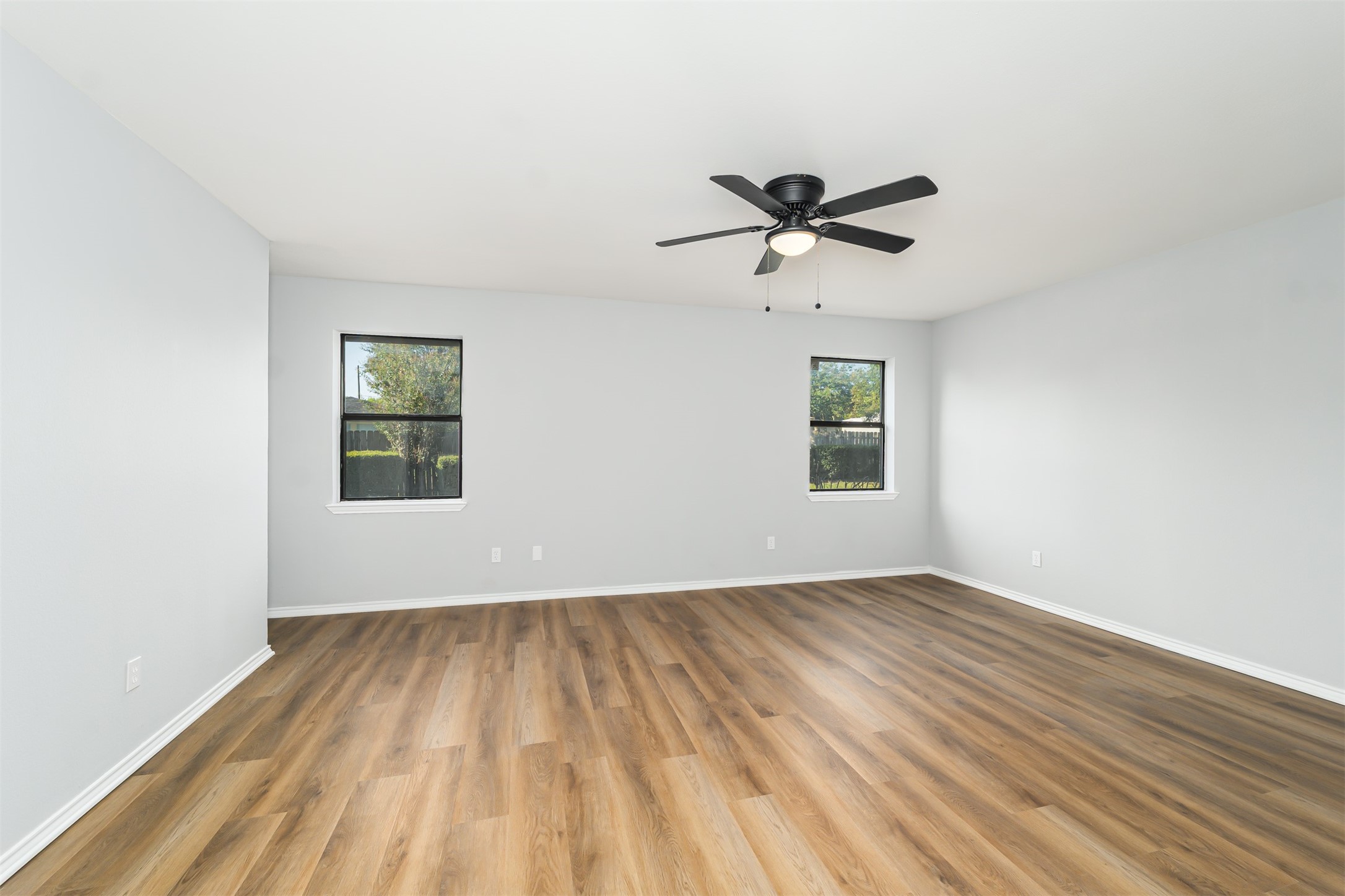 2003 Pebblecreek Drive