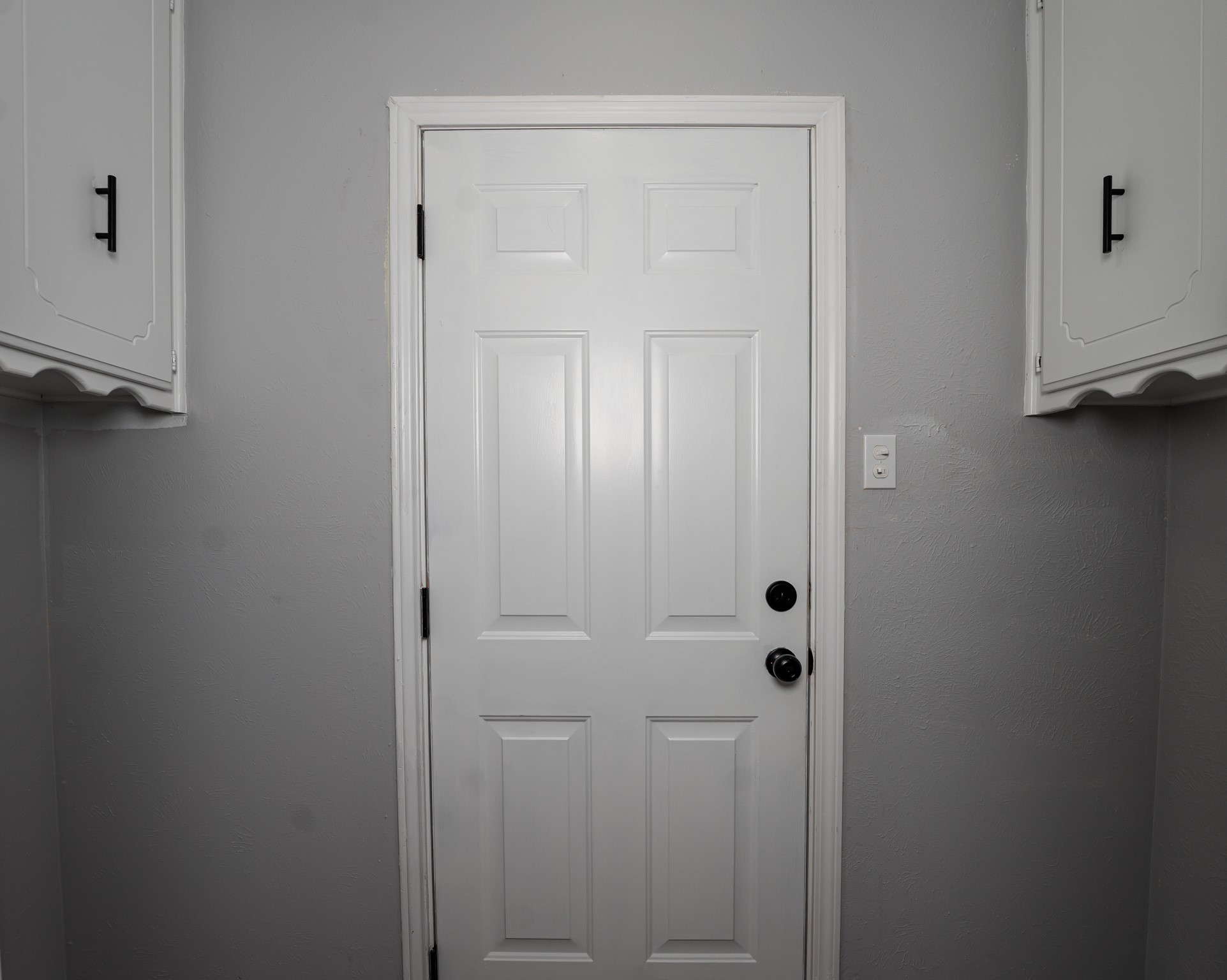 2003 Pebblecreek Drive