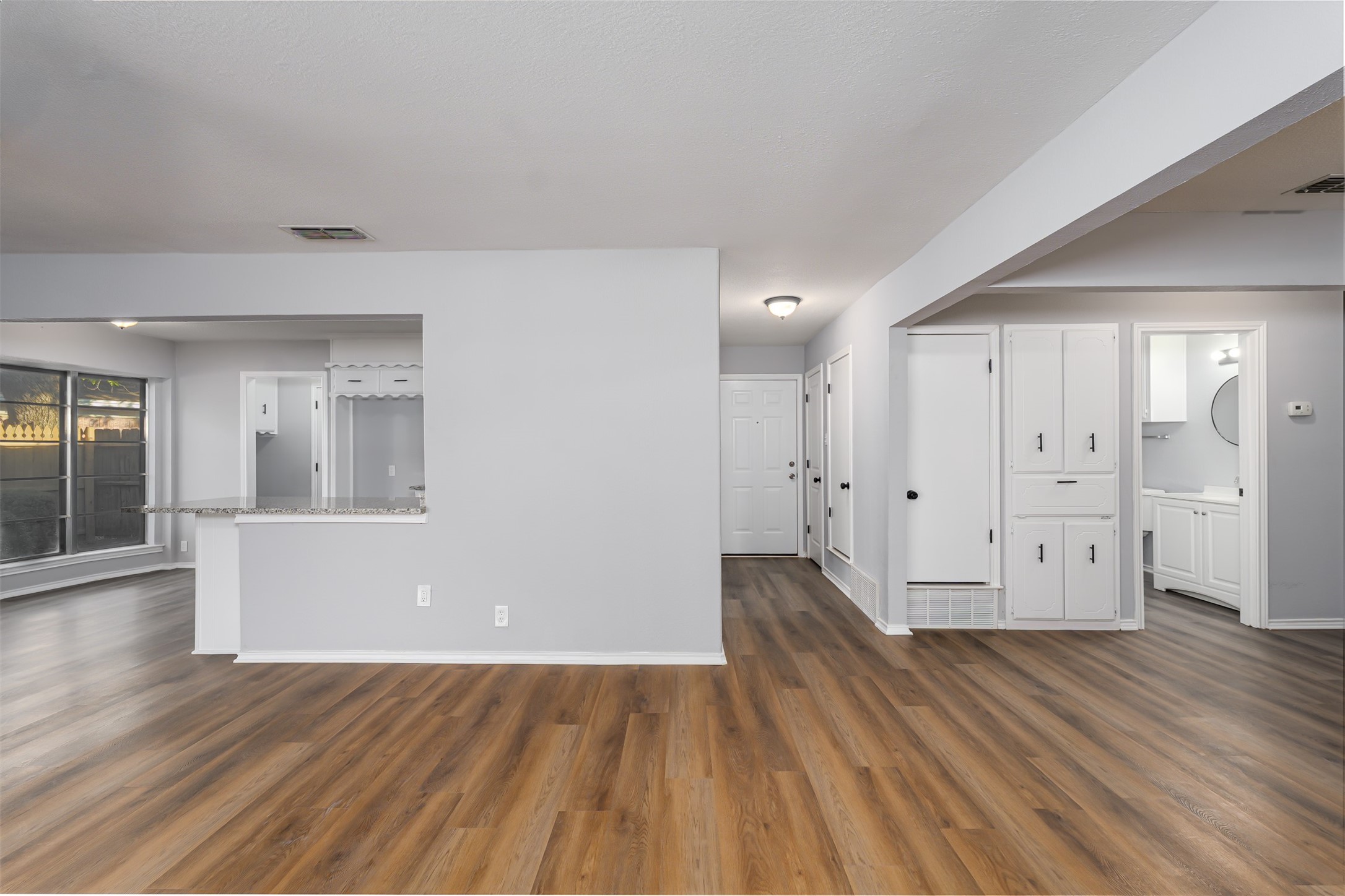 2003 Pebblecreek Drive