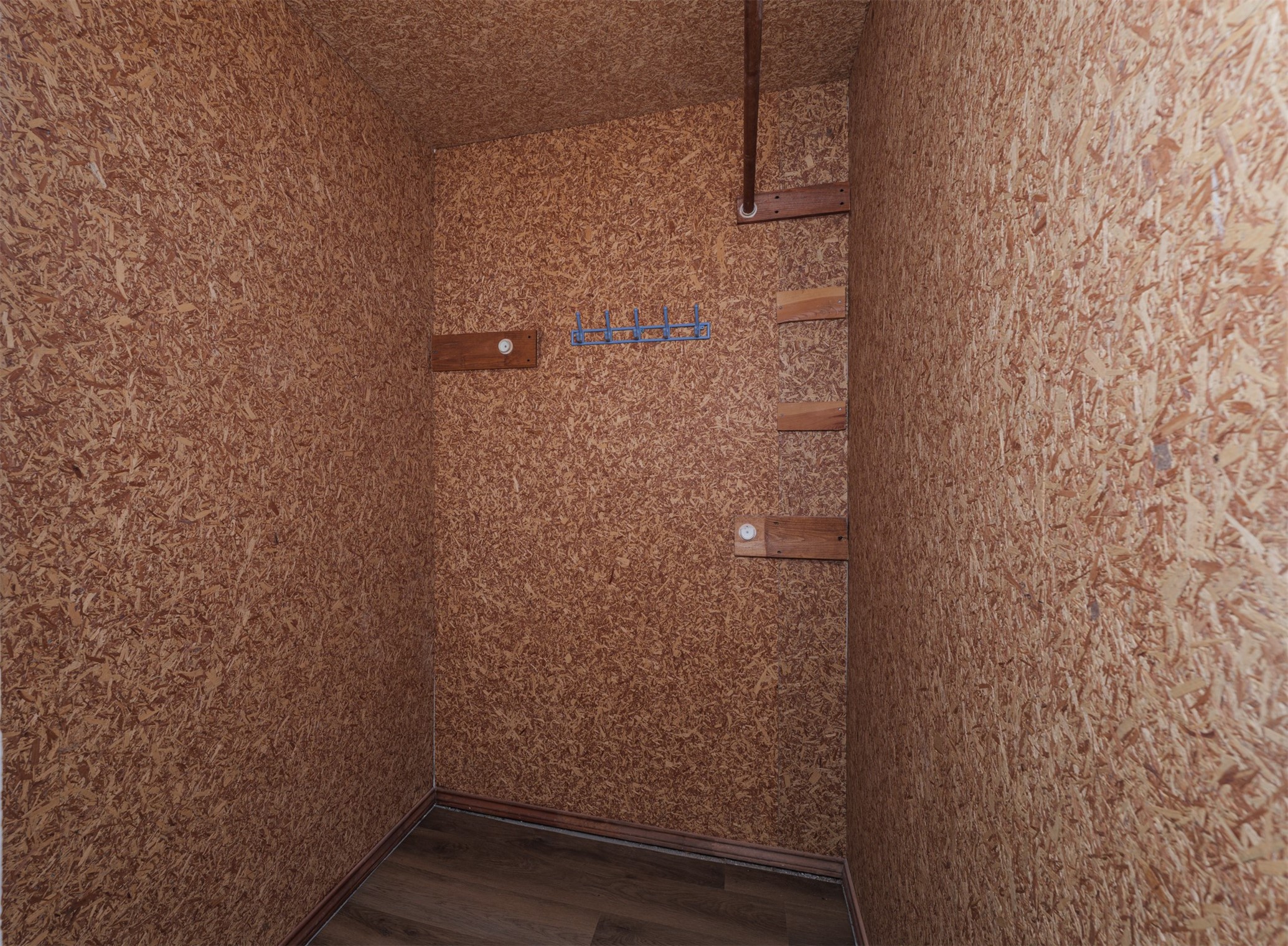 2003 Pebblecreek Drive