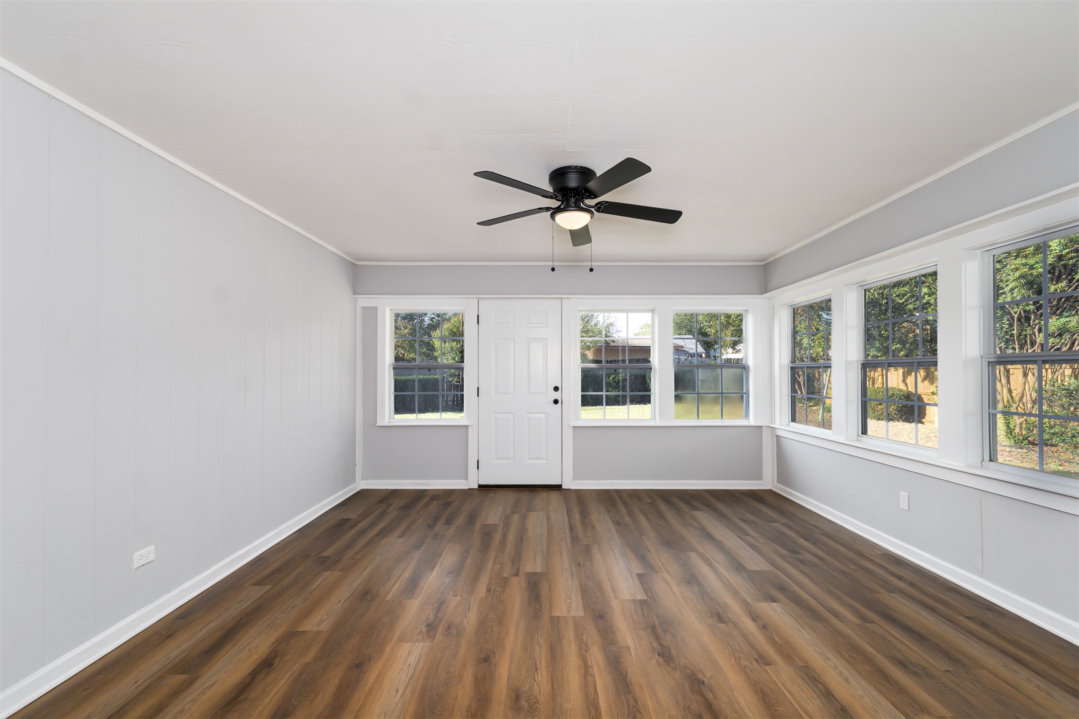 2003 Pebblecreek Drive