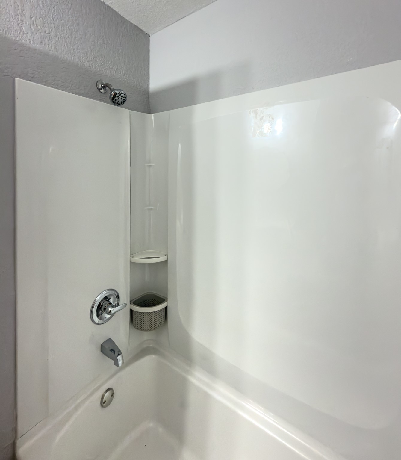 2003 Pebblecreek Drive