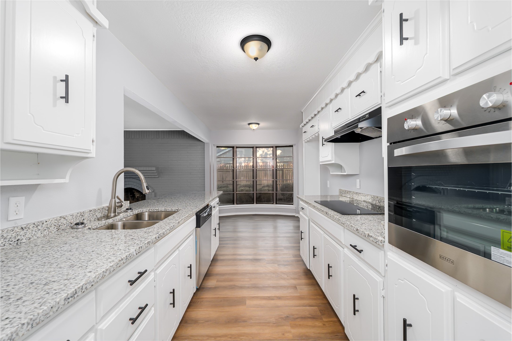 2003 Pebblecreek Drive