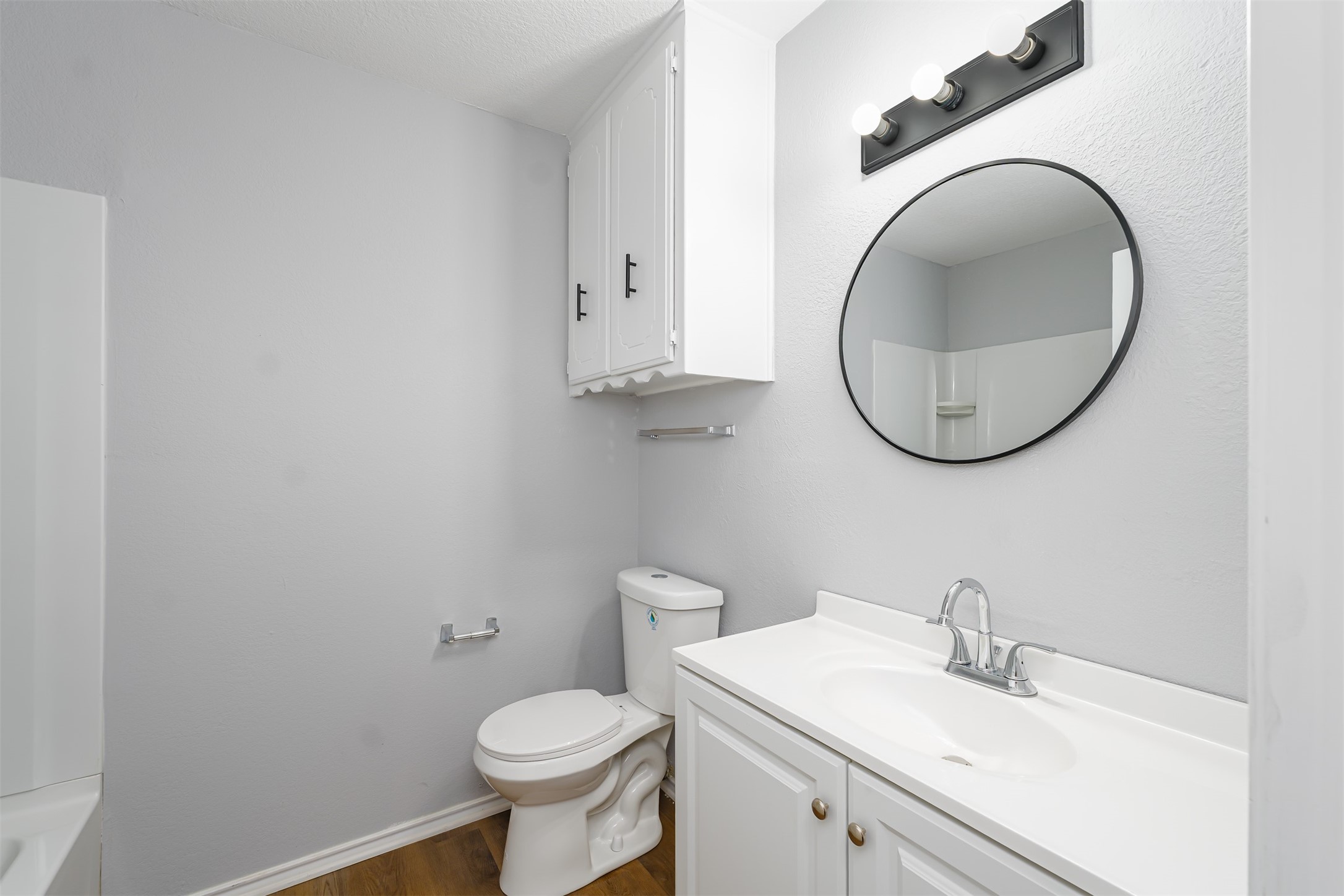 2003 Pebblecreek Drive