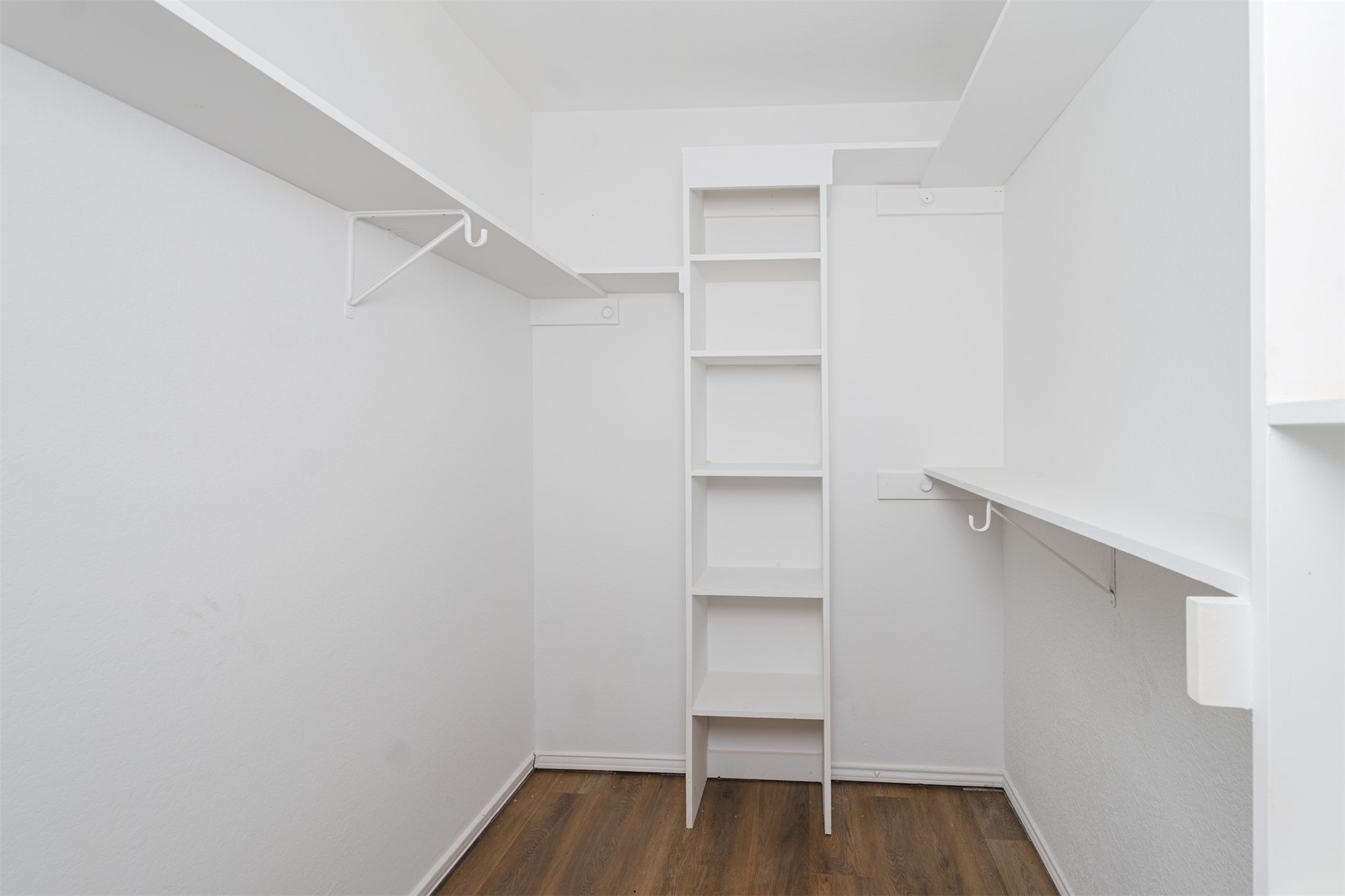 2003 Pebblecreek Drive