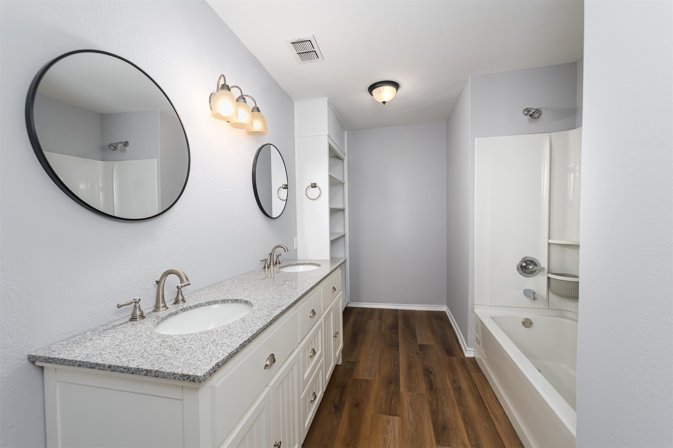 2003 Pebblecreek Drive