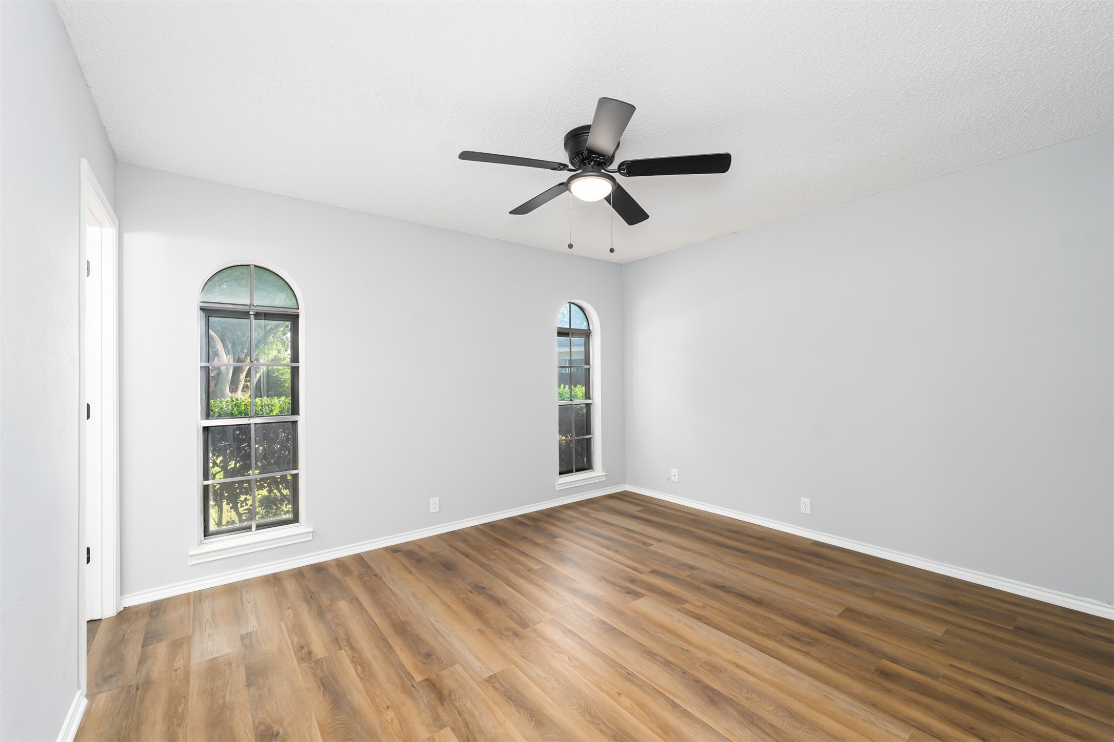 2003 Pebblecreek Drive