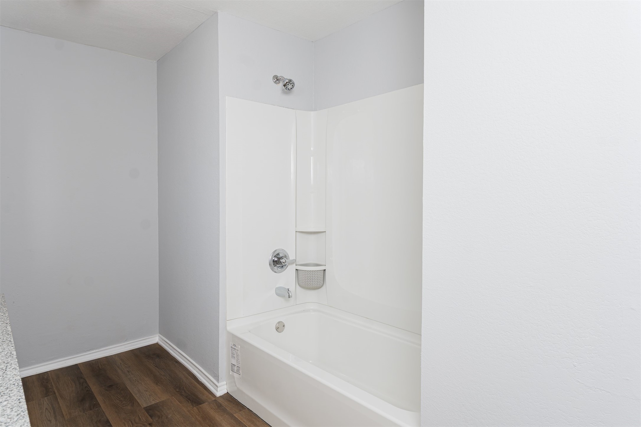 2003 Pebblecreek Drive