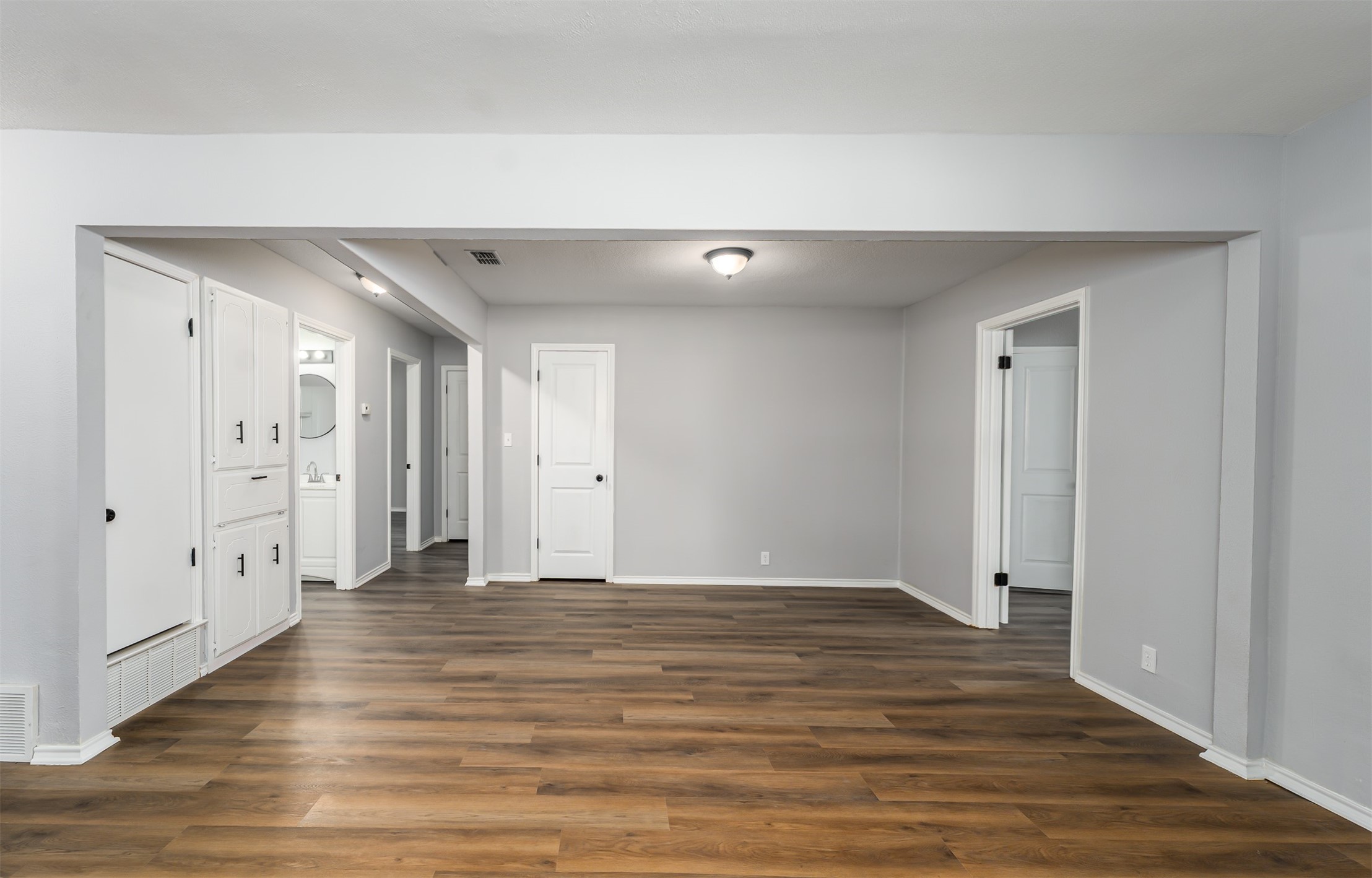 2003 Pebblecreek Drive