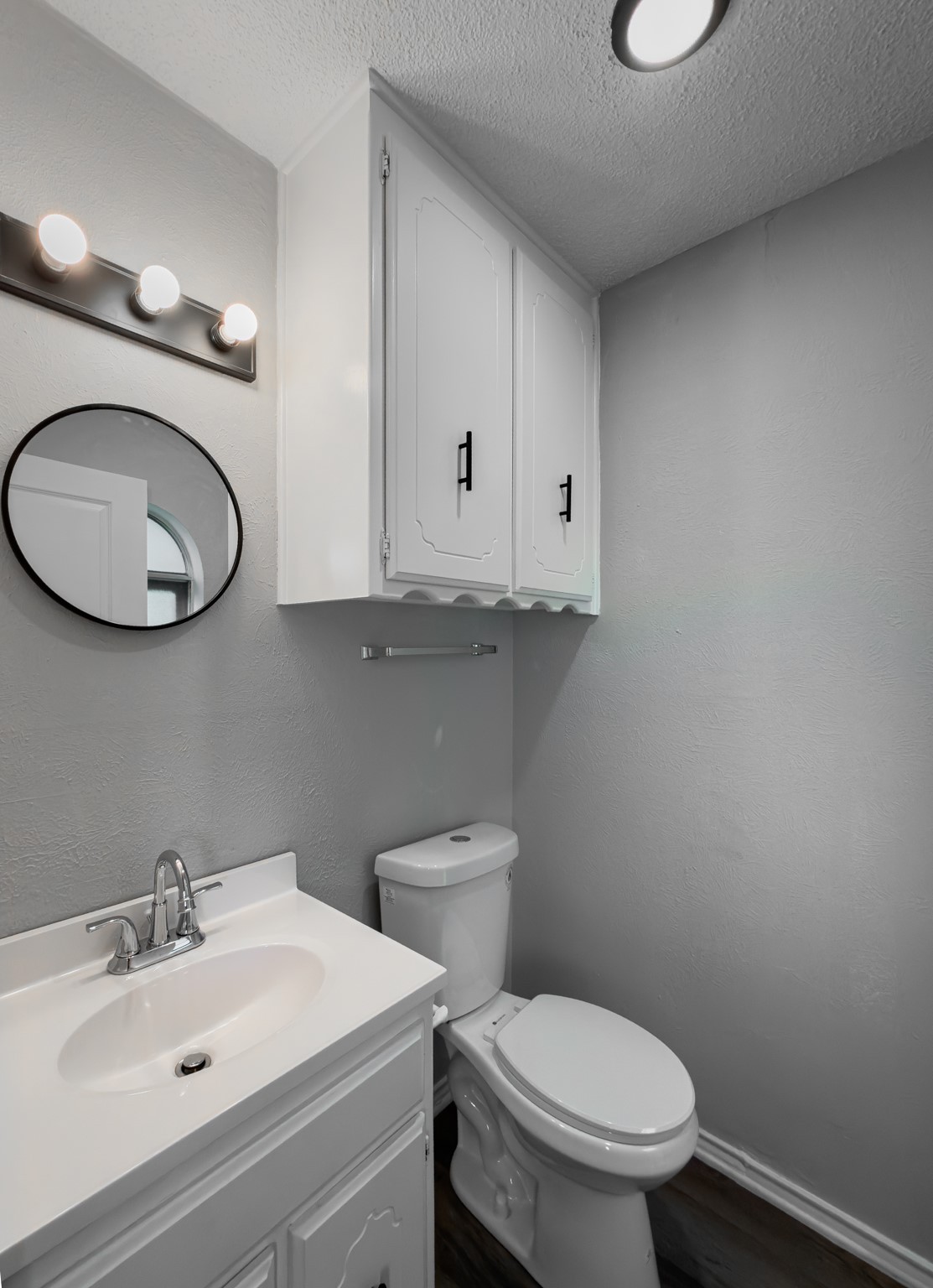 2003 Pebblecreek Drive