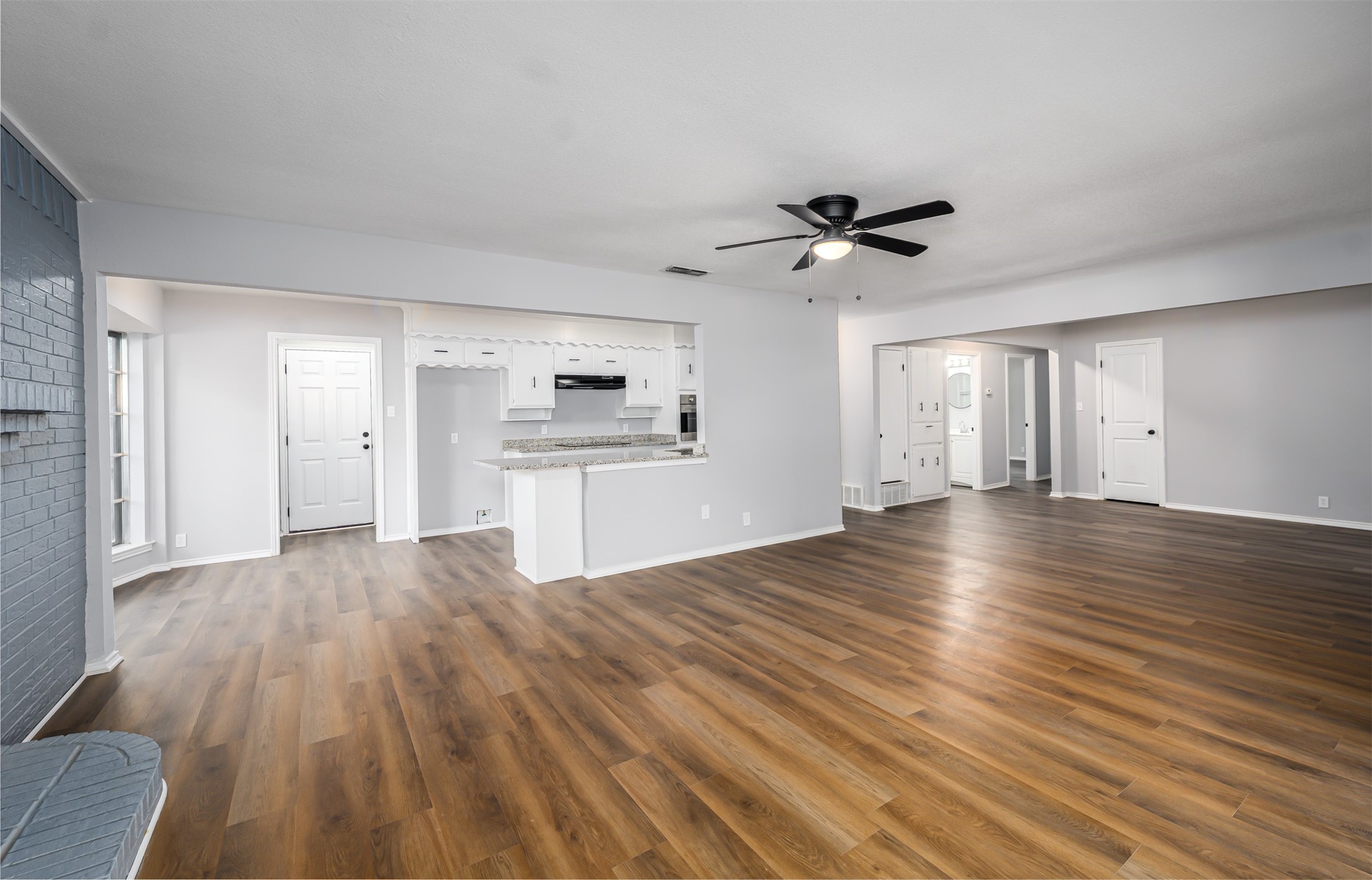 2003 Pebblecreek Drive