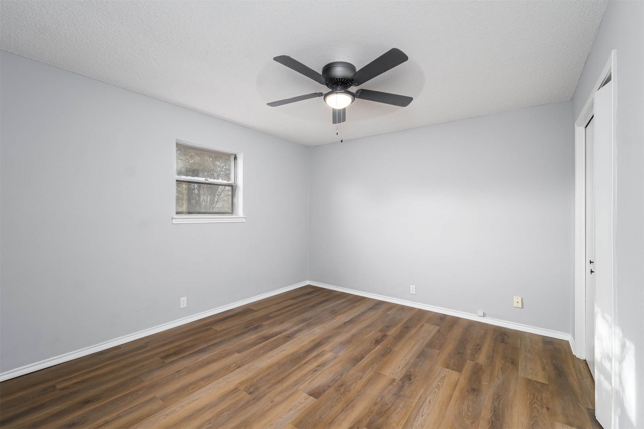 2003 Pebblecreek Drive