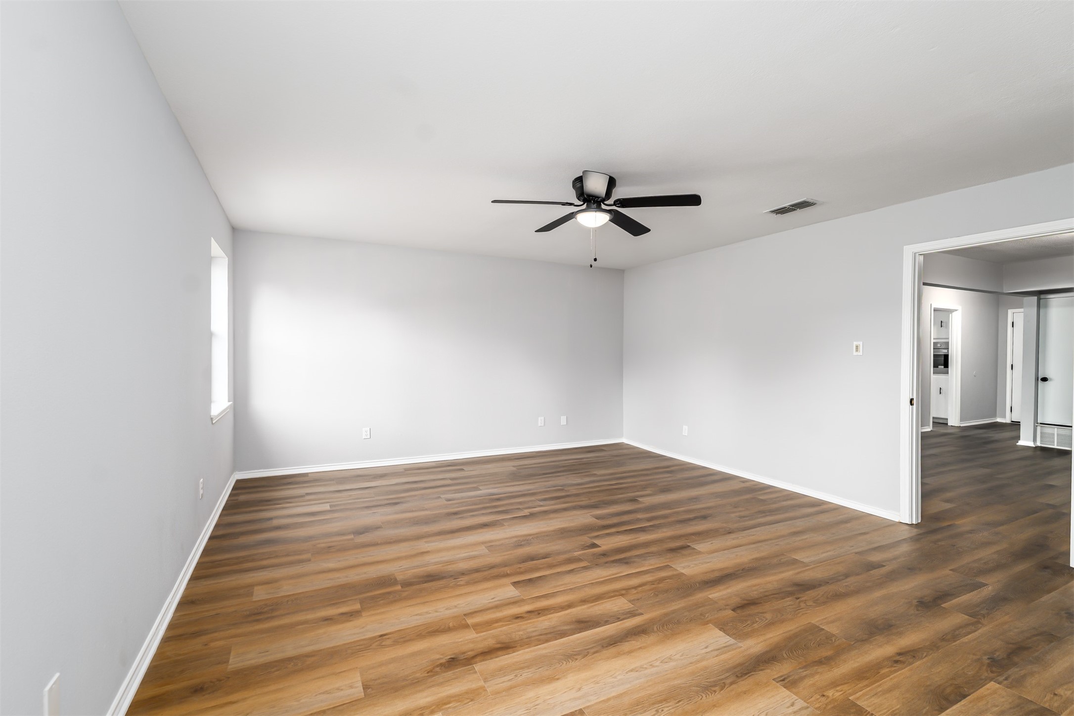 2003 Pebblecreek Drive