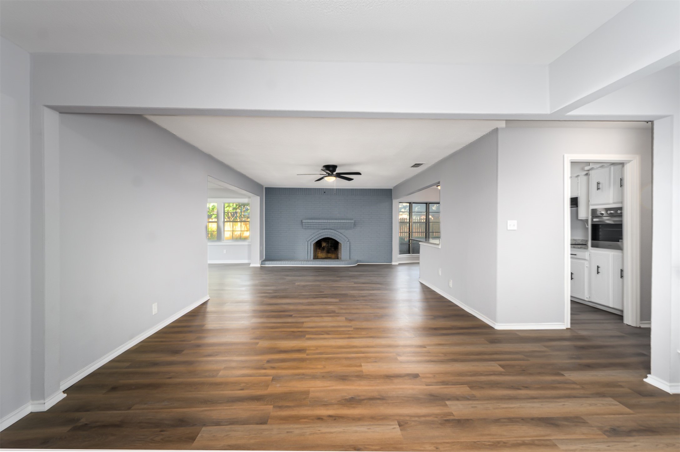 2003 Pebblecreek Drive