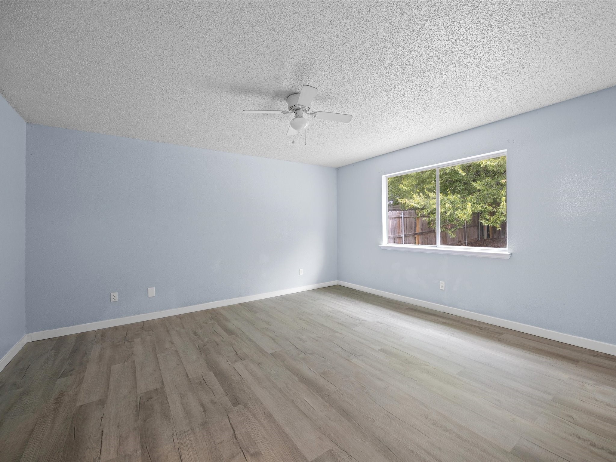 6400 Twilight Circle