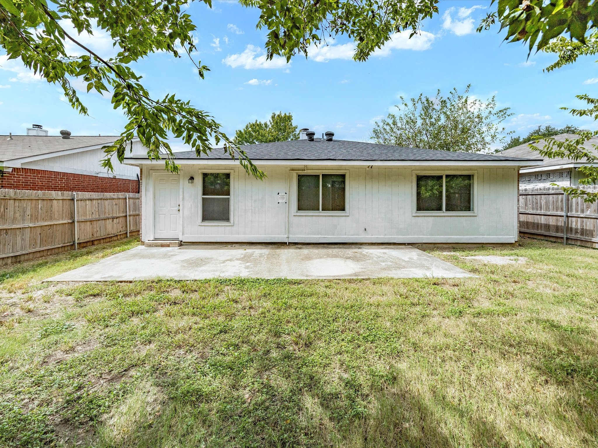 6400 Twilight Circle