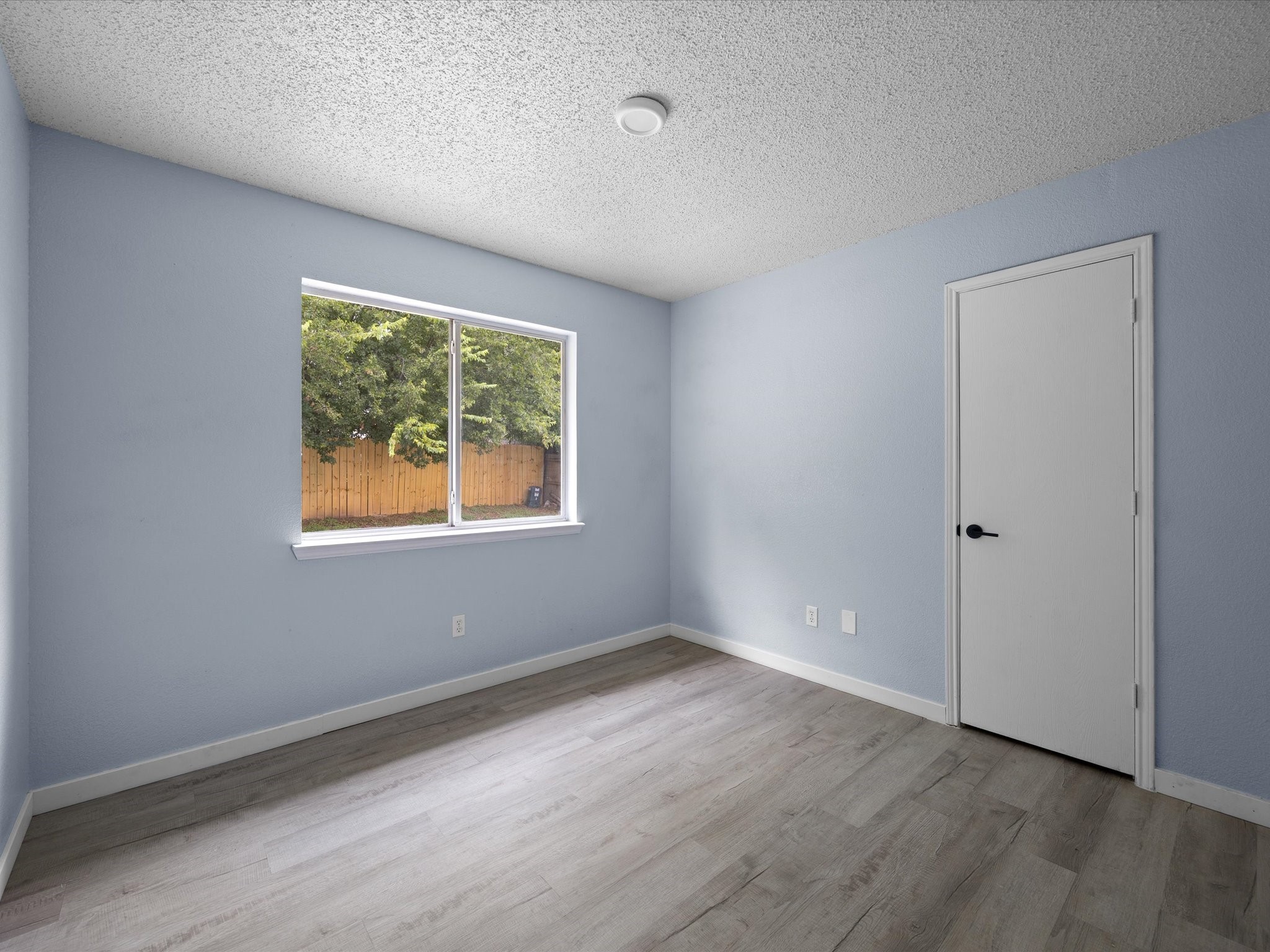 6400 Twilight Circle