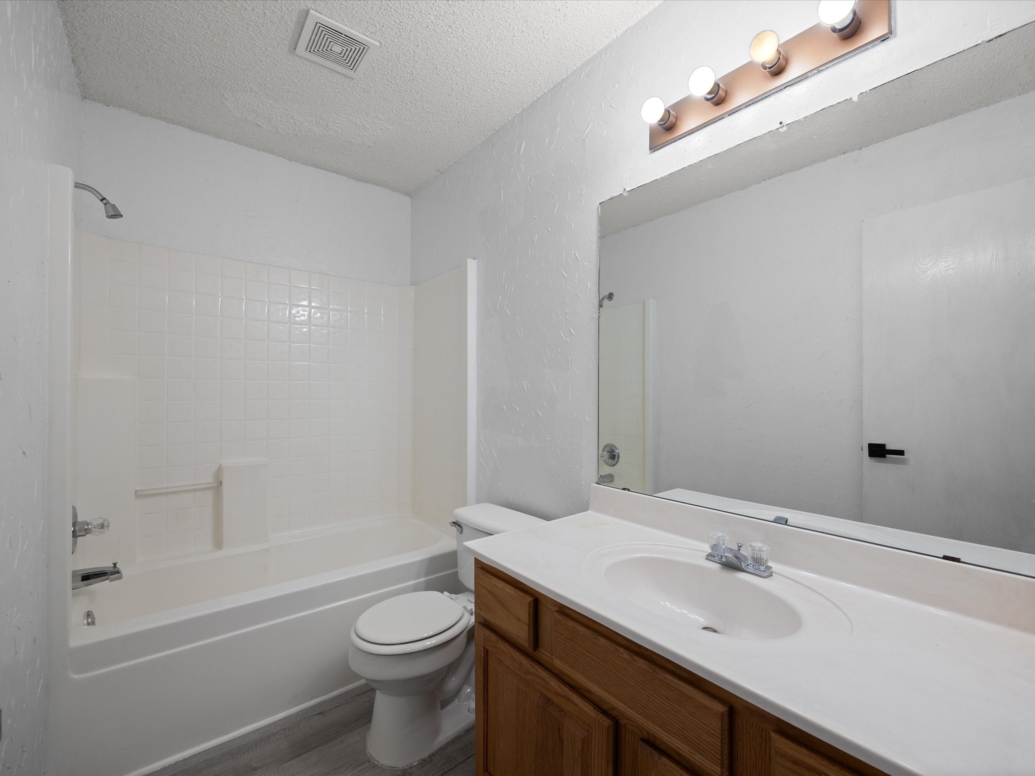 6400 Twilight Circle