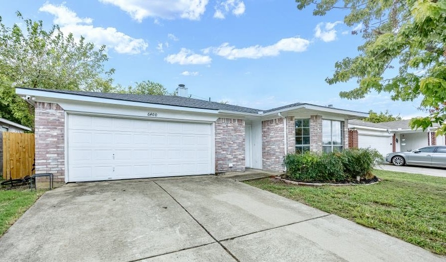 6400 Twilight Circle