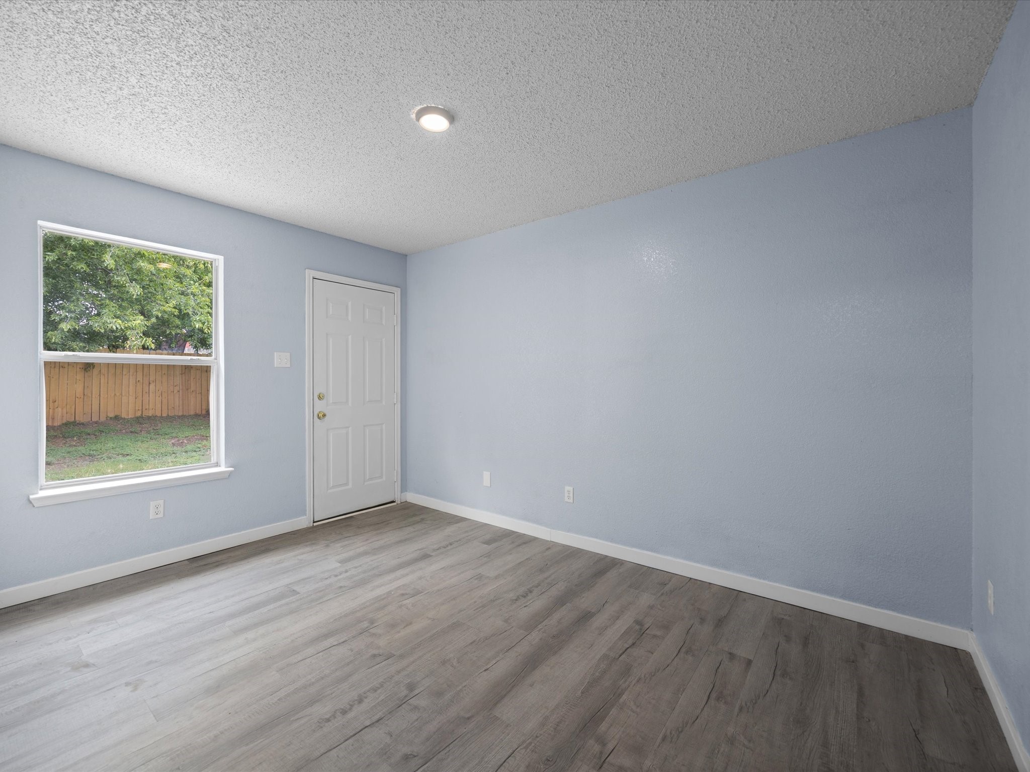 6400 Twilight Circle