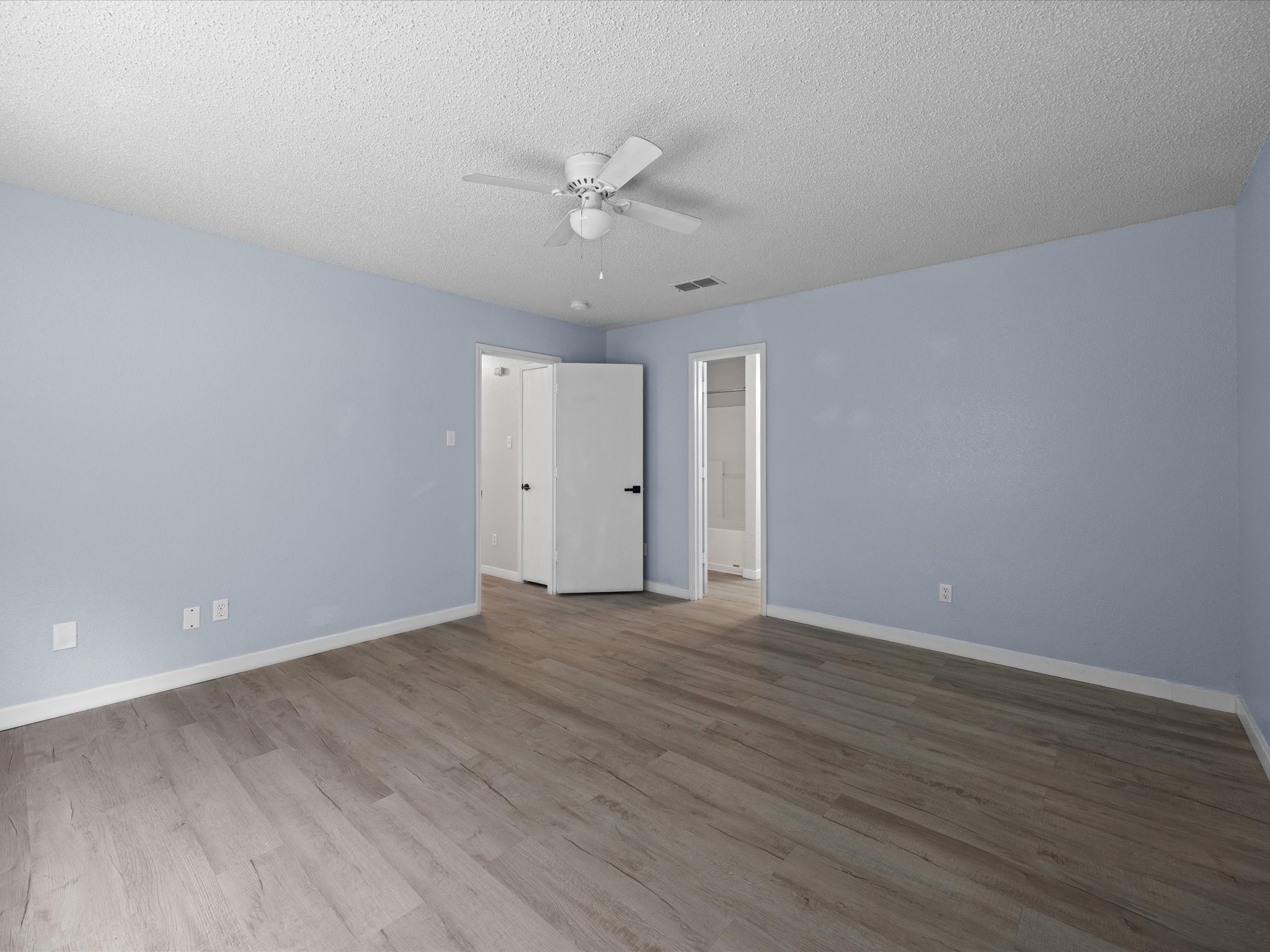 6400 Twilight Circle