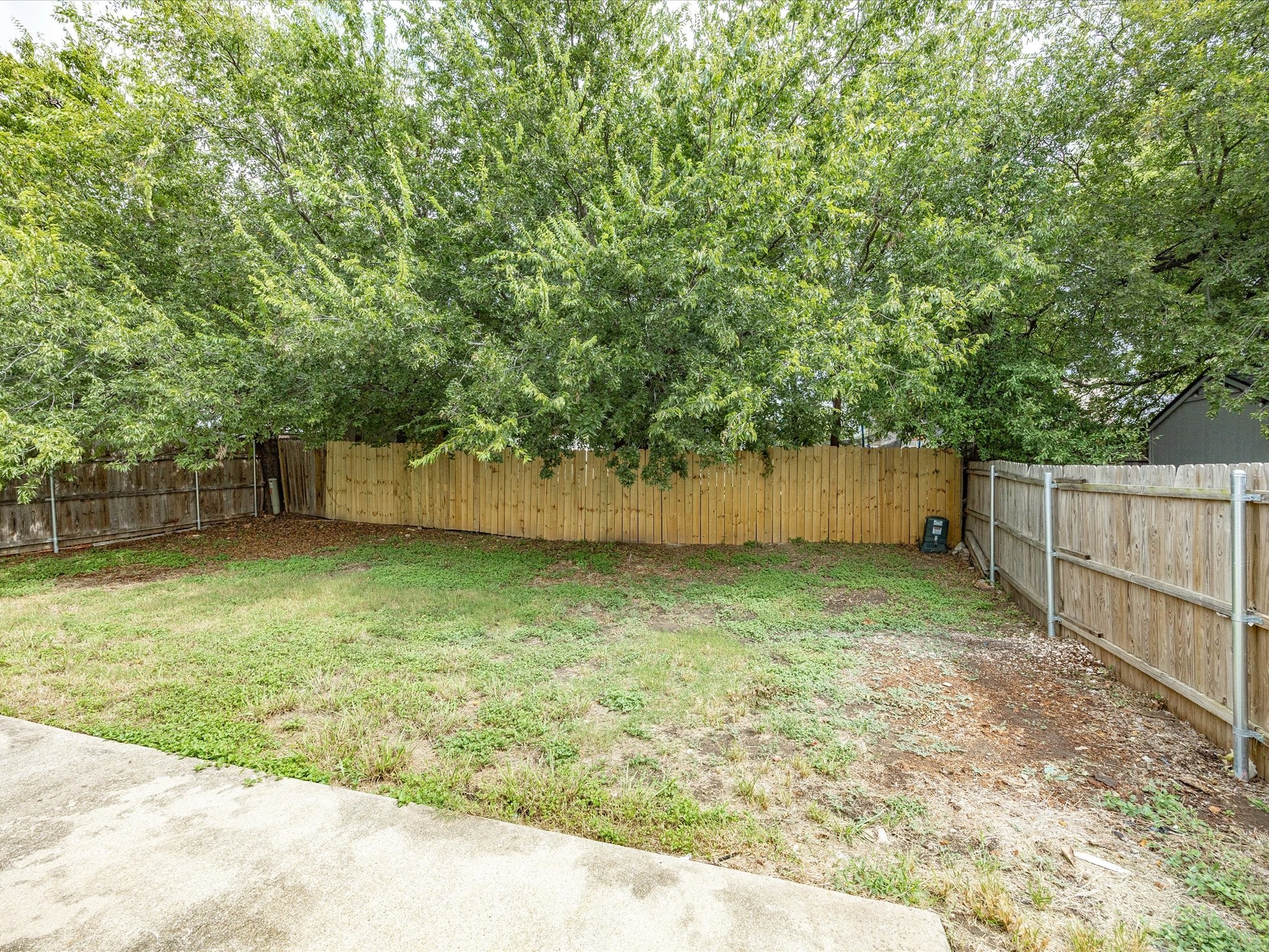 6400 Twilight Circle