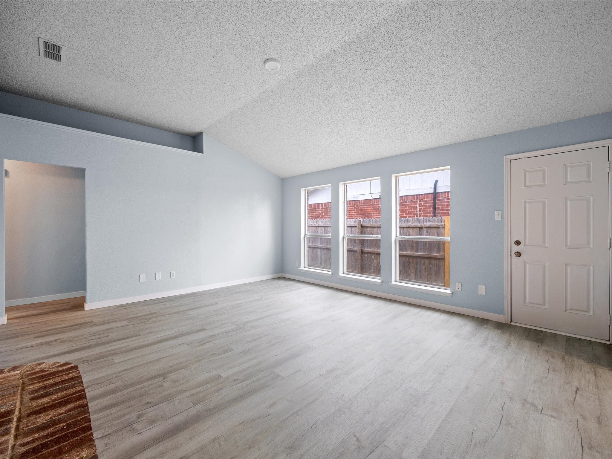 6400 Twilight Circle