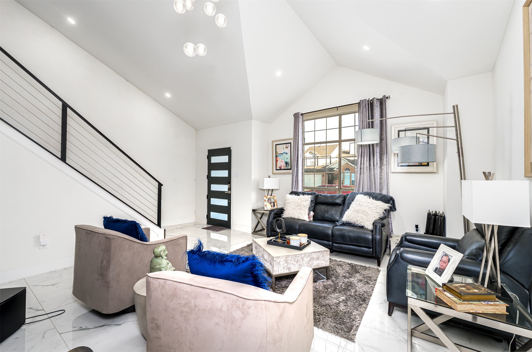 2501 Fox Hollow Court