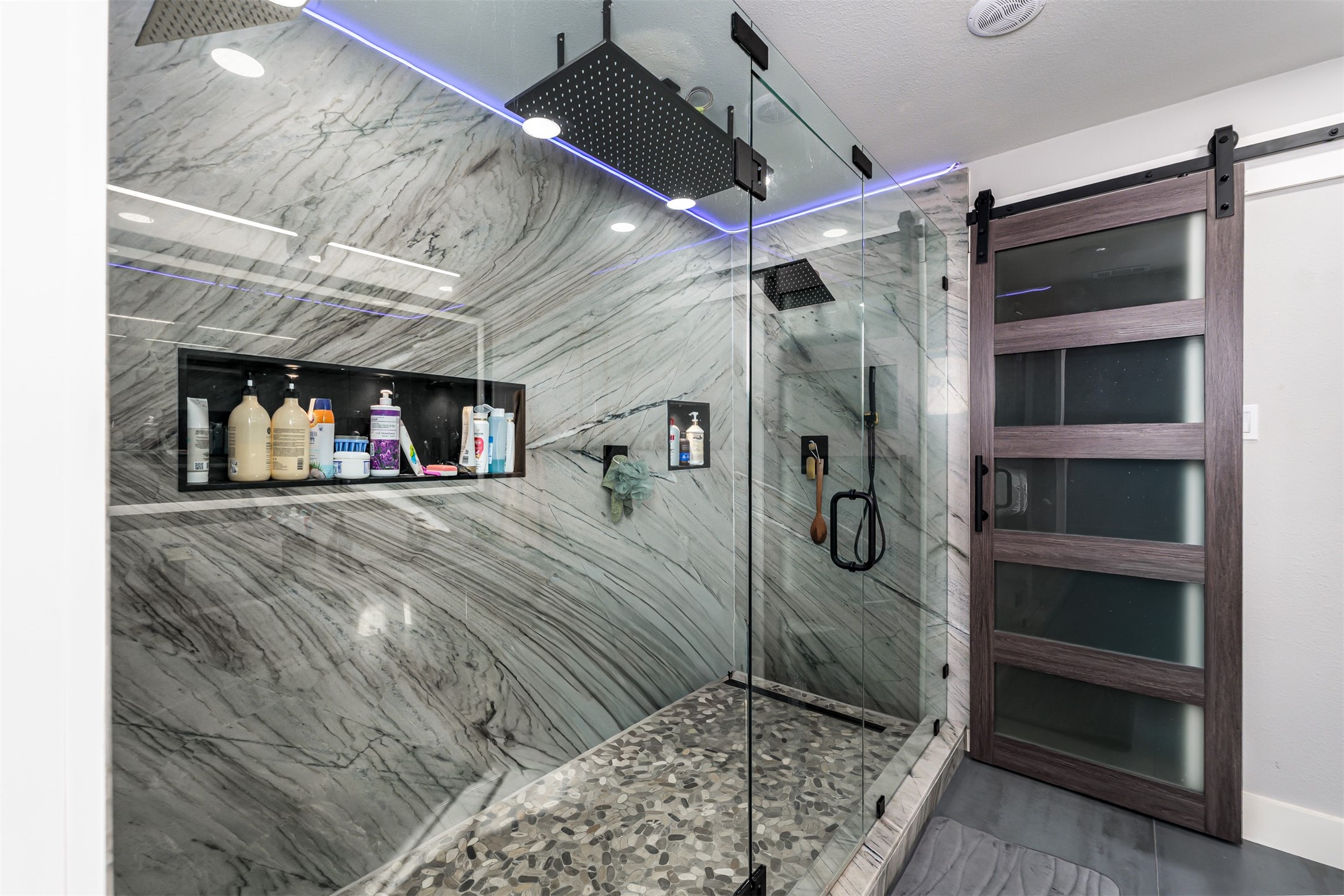 2501 Fox Hollow Court