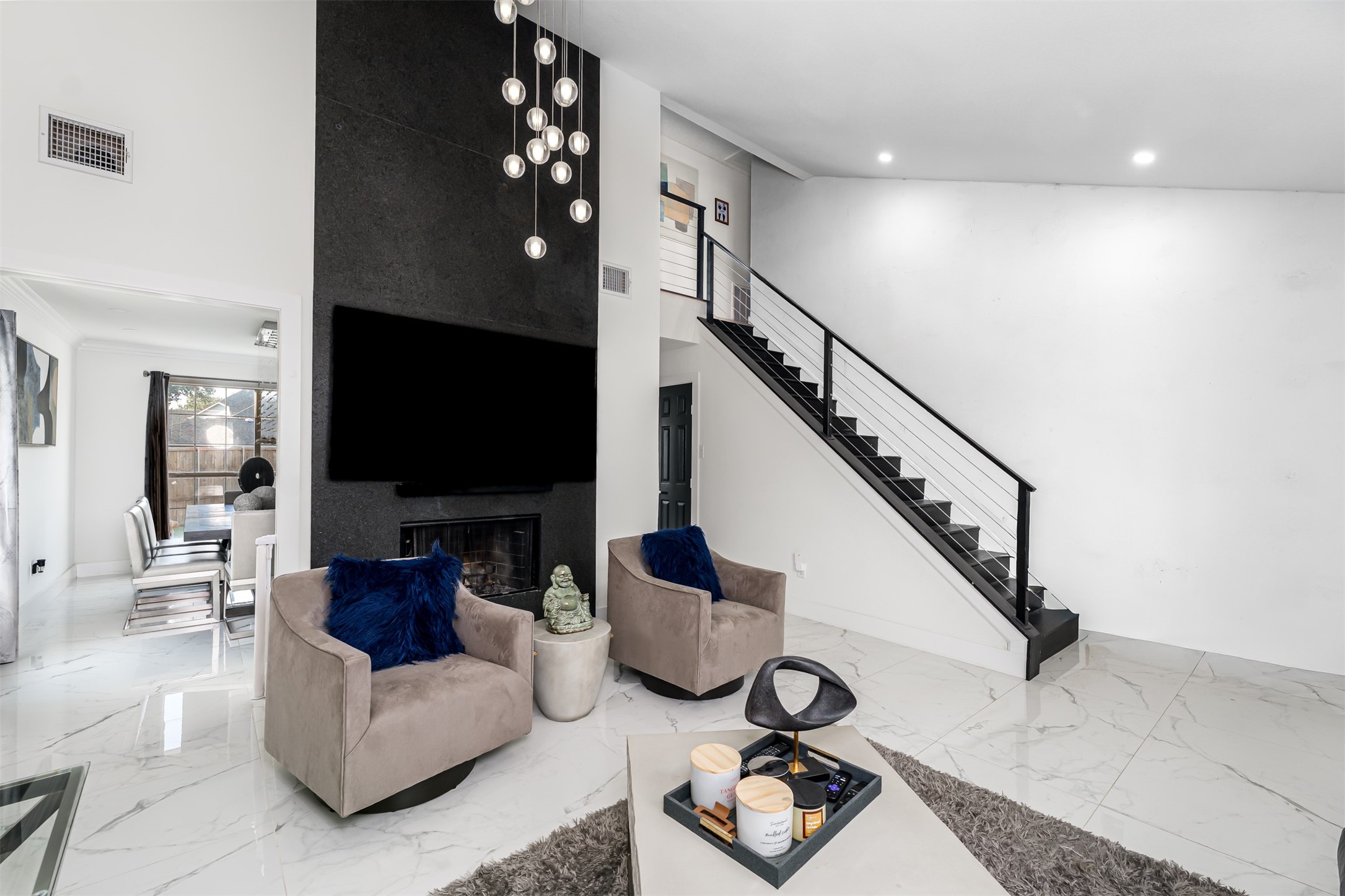 2501 Fox Hollow Court