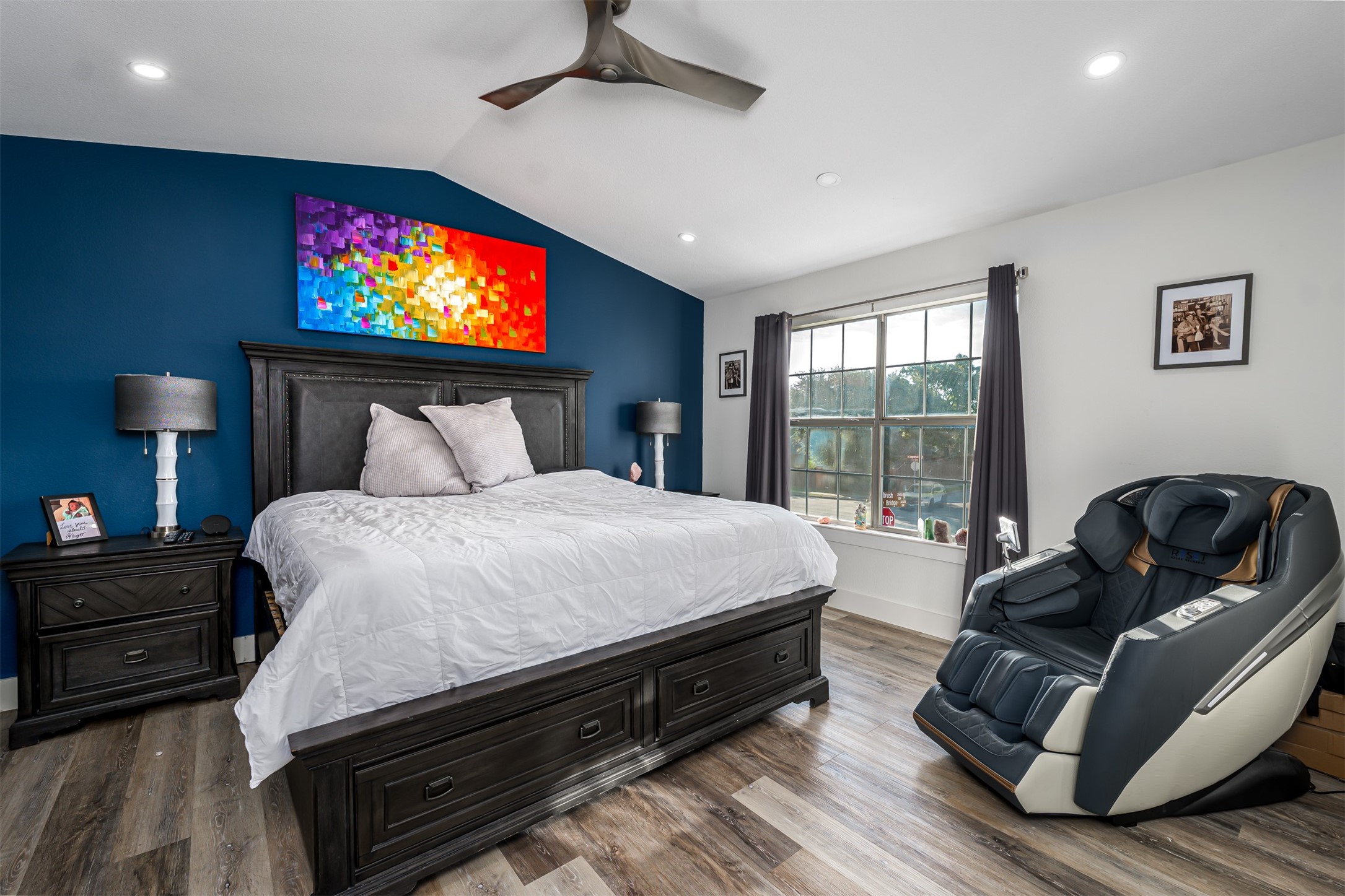 2501 Fox Hollow Court