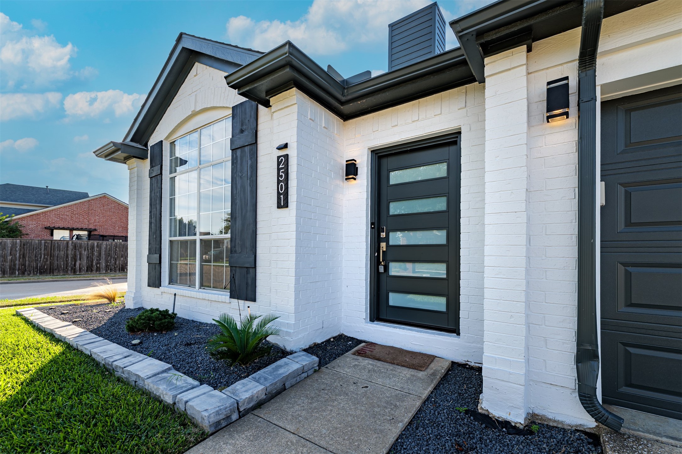 2501 Fox Hollow Court