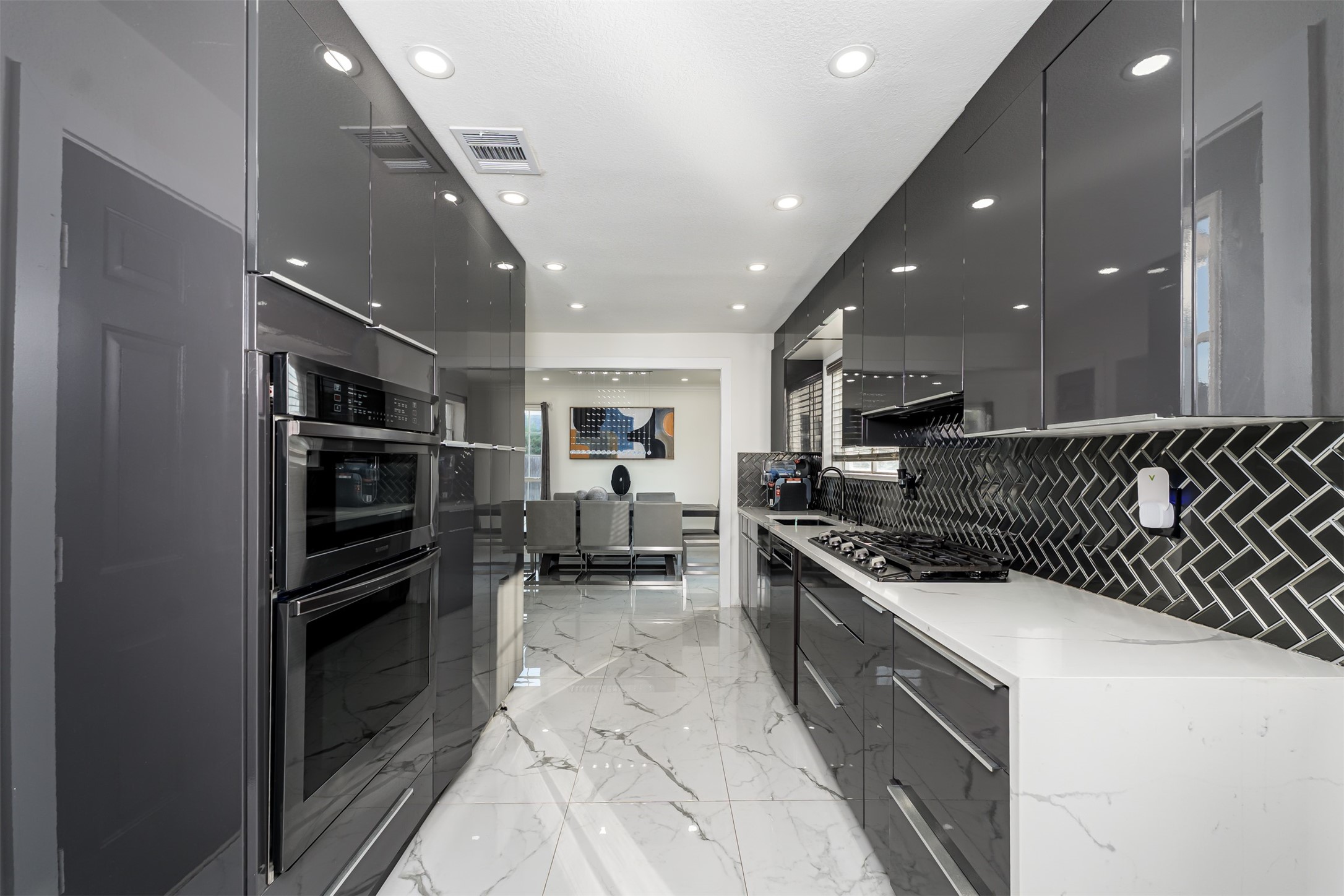 2501 Fox Hollow Court