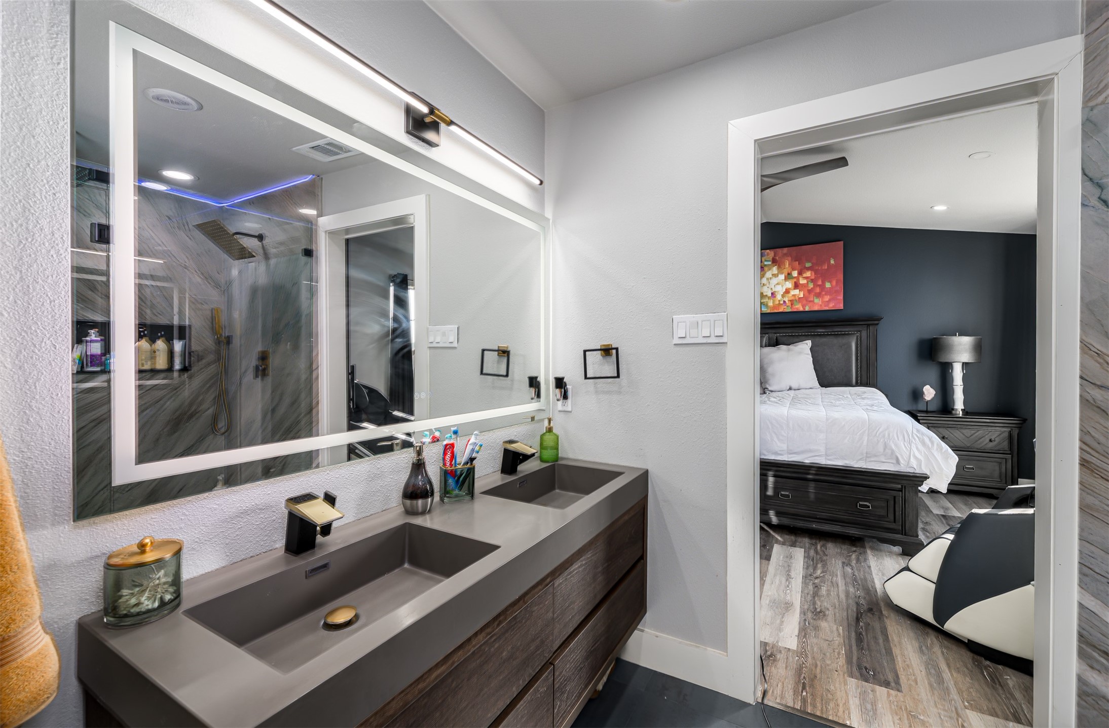 2501 Fox Hollow Court