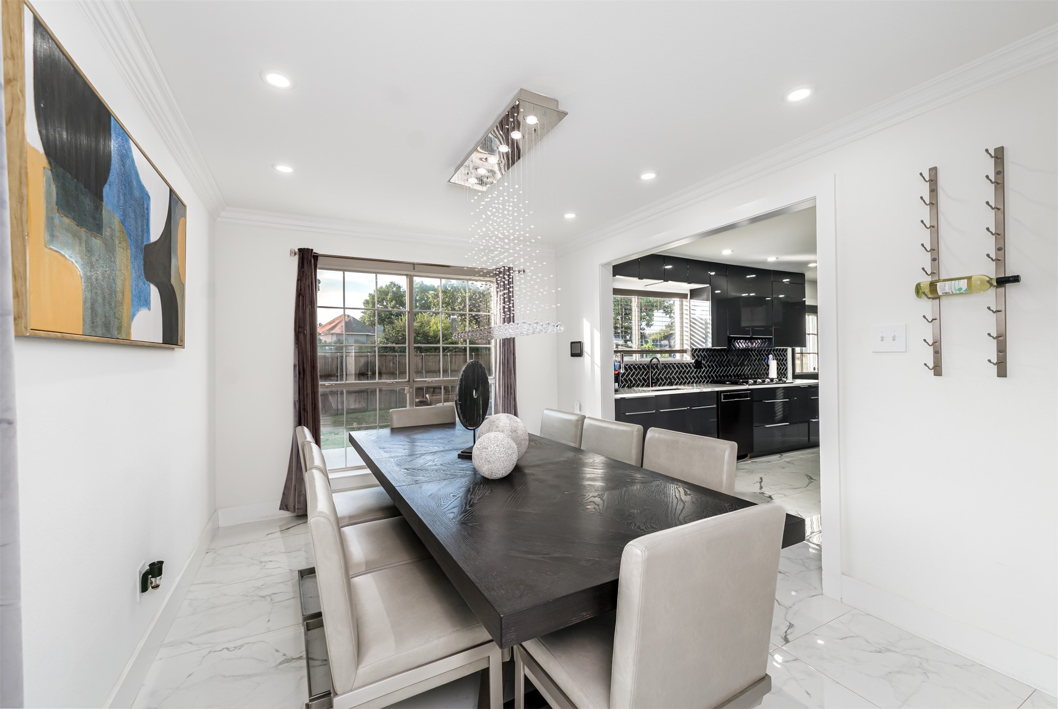 2501 Fox Hollow Court